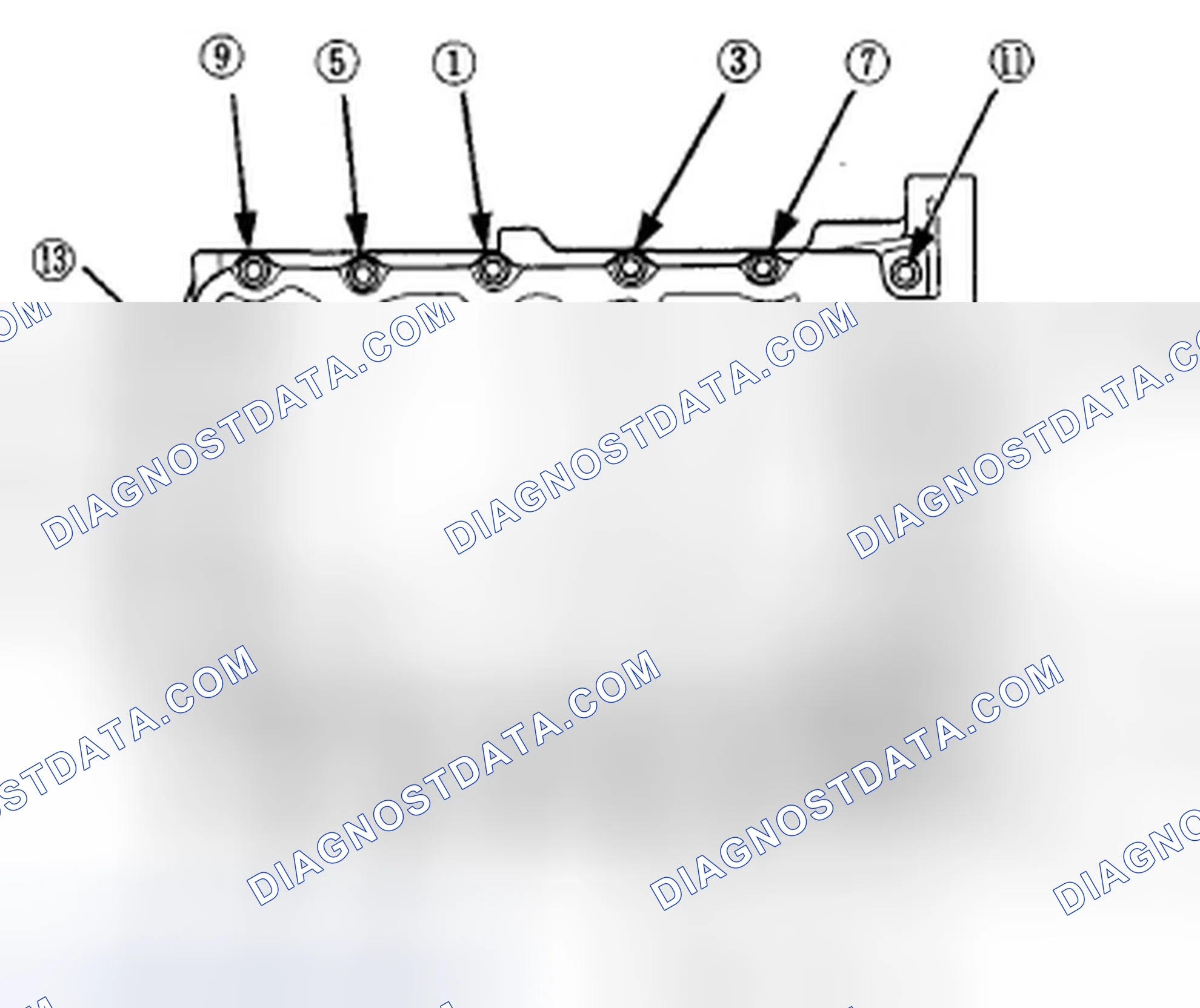 Scheme 330