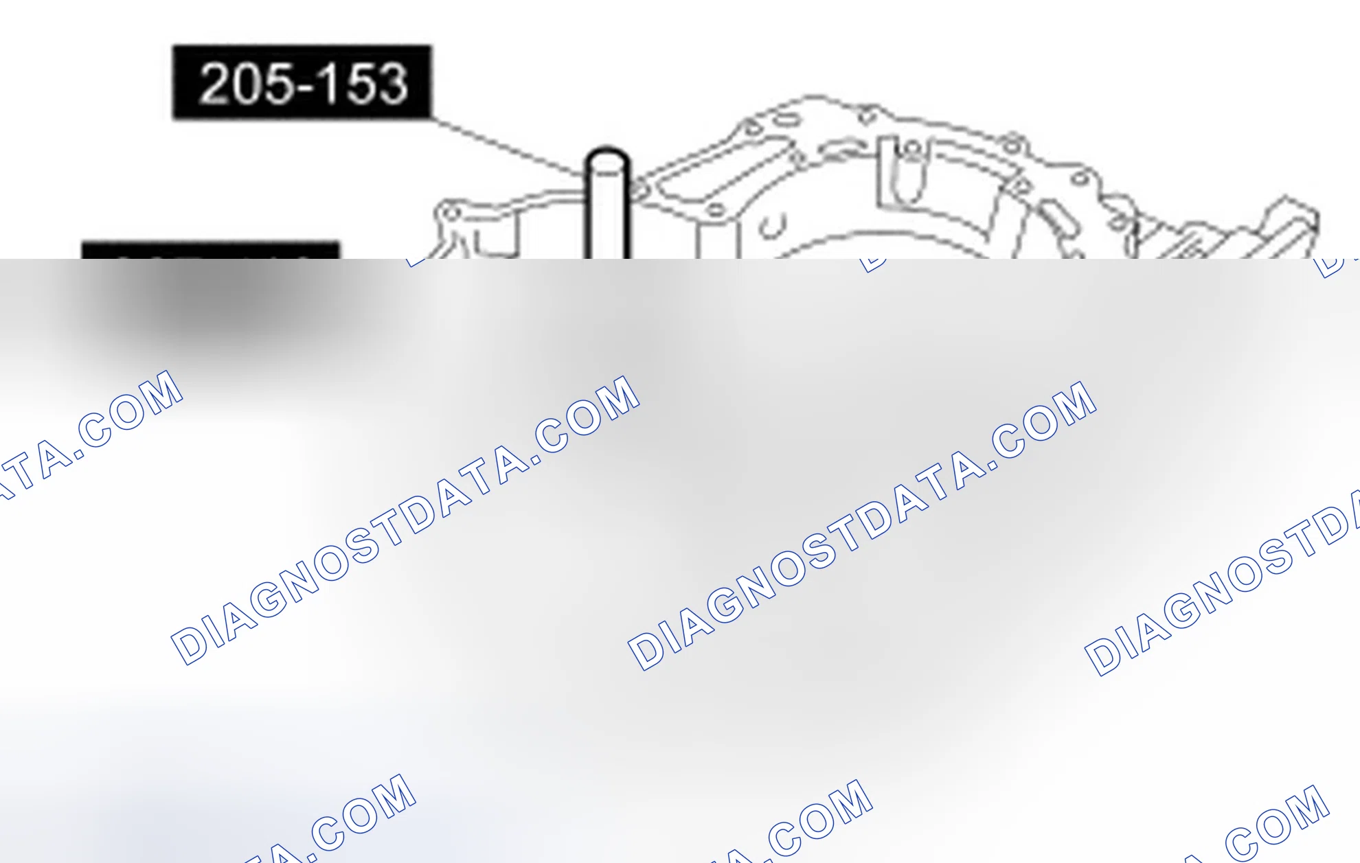 Scheme 139