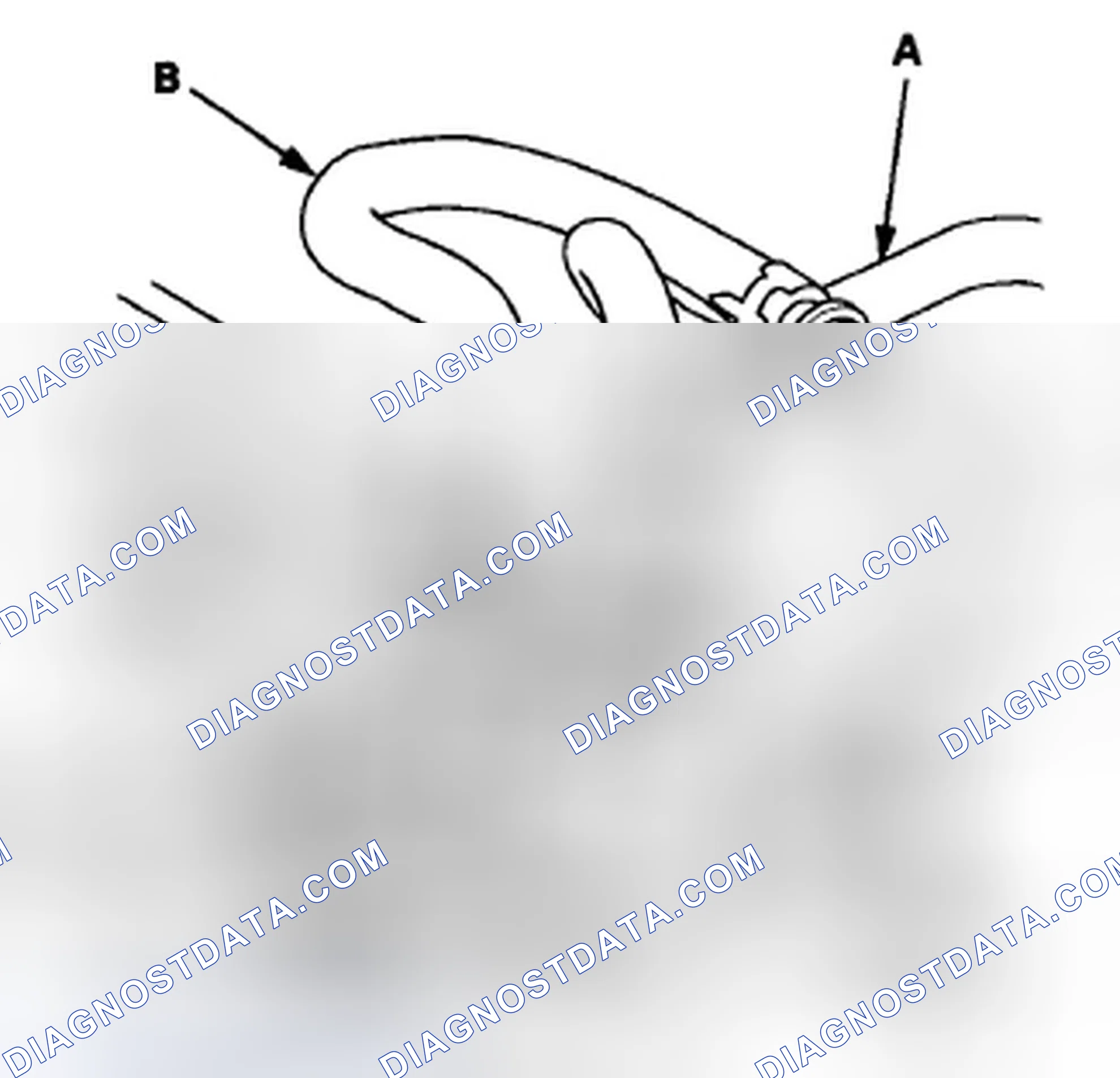 Scheme 155
