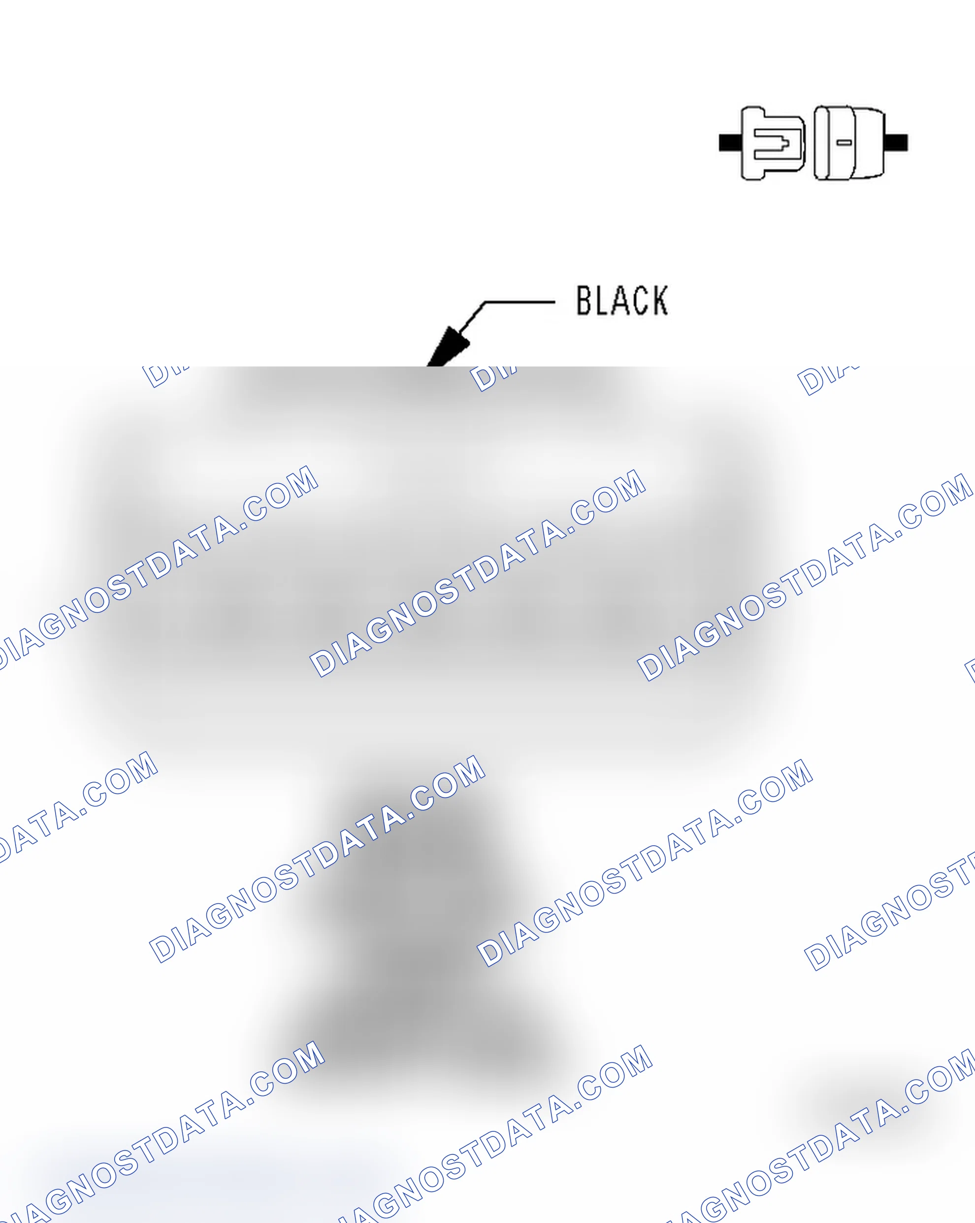 Scheme 8: Diagnostic Test