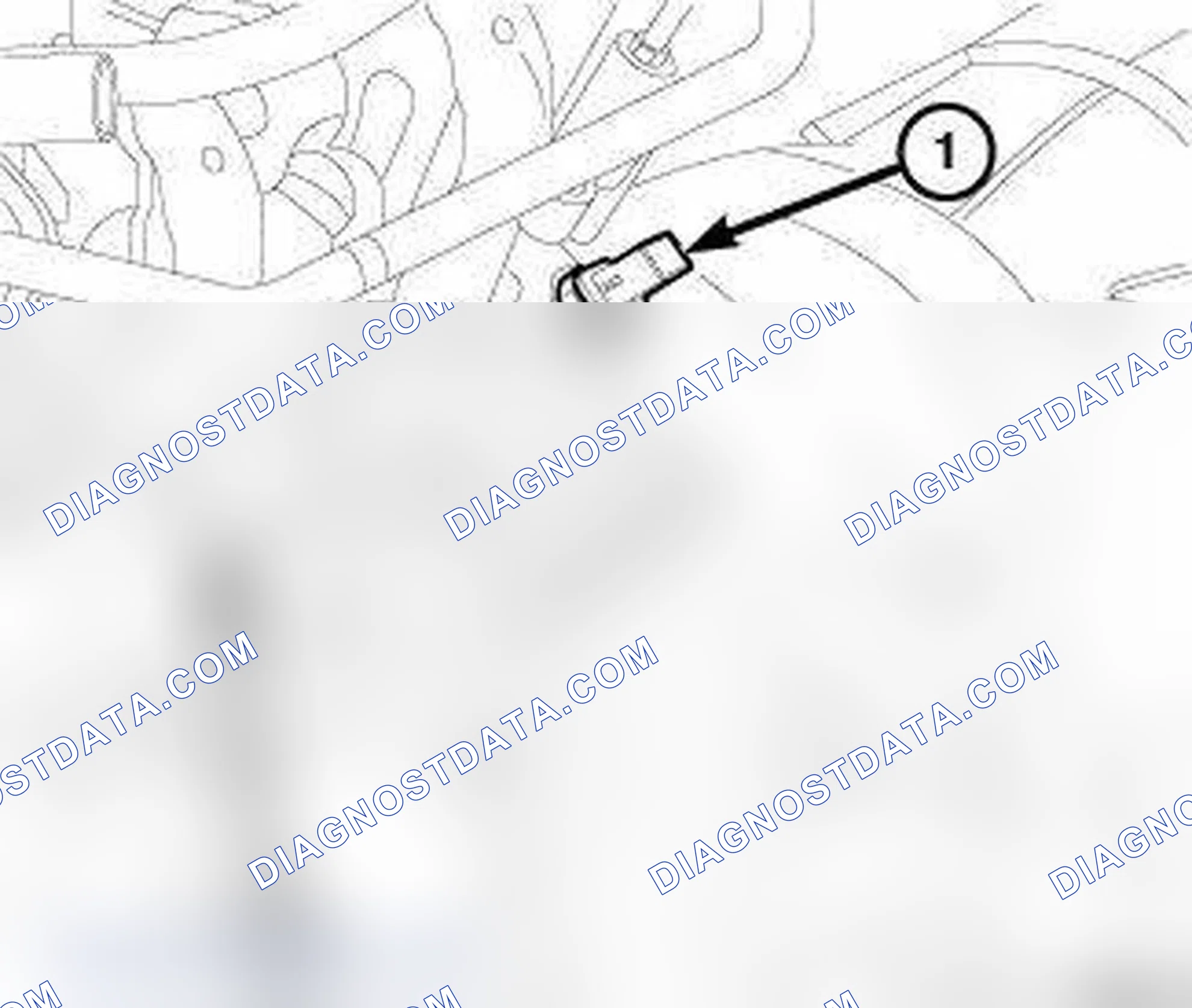 Scheme 60: 3.6L