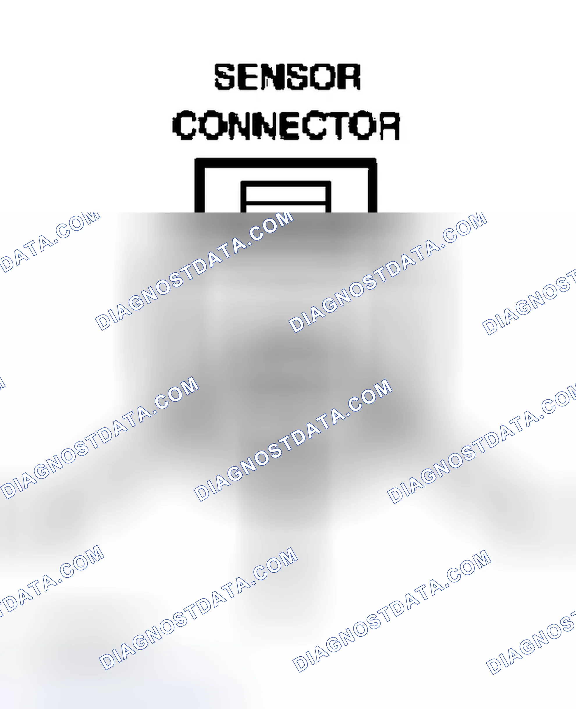 Scheme 122