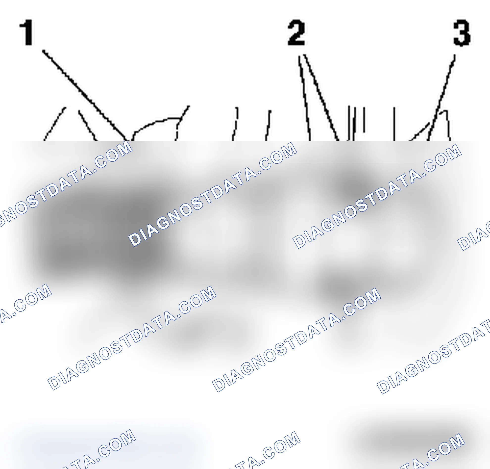 Replace Intake Manifold Gasket