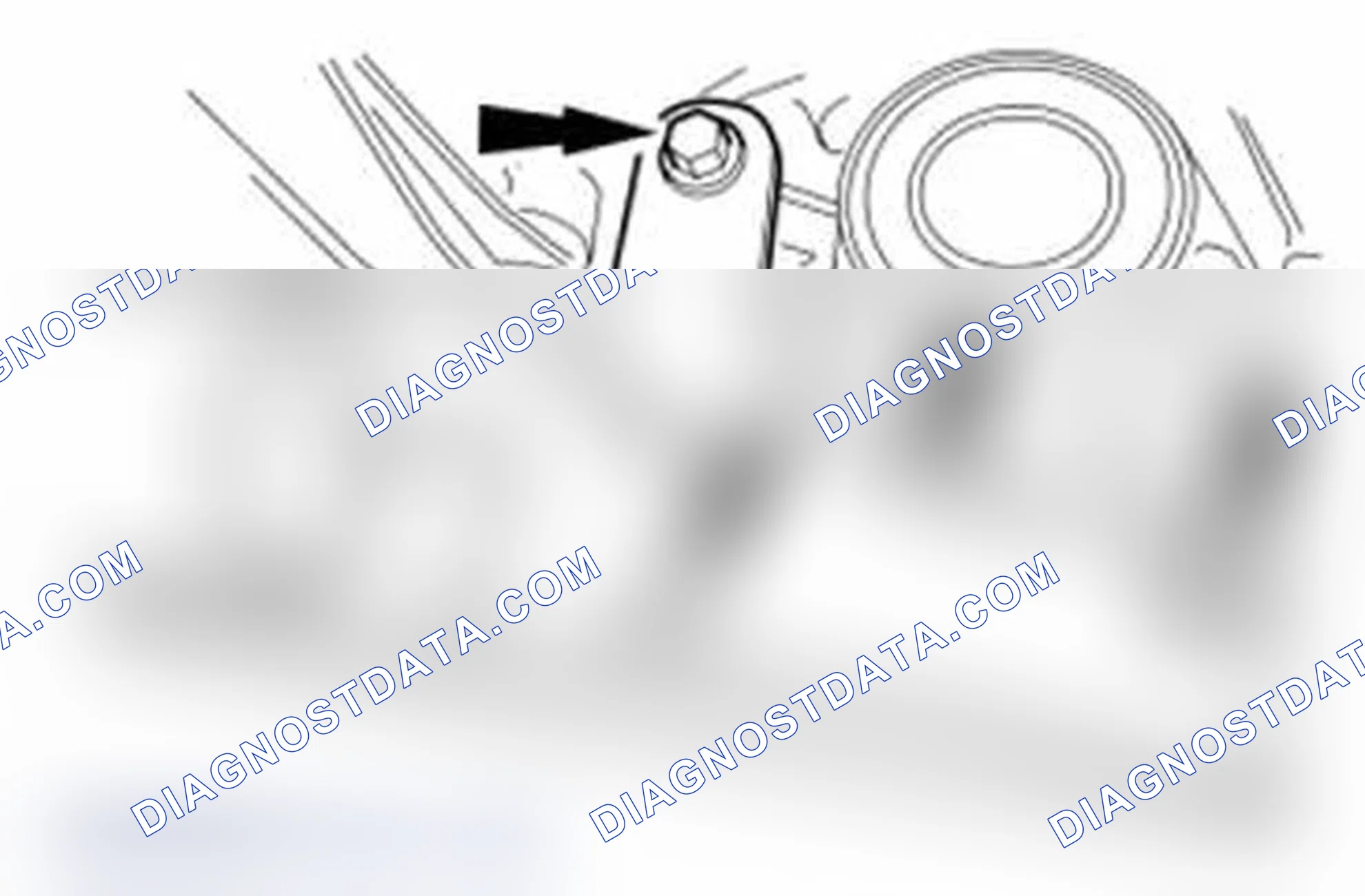 Scheme 180