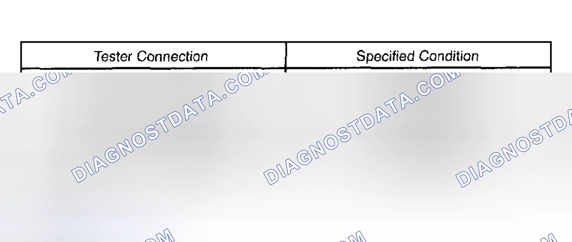 Scheme 138