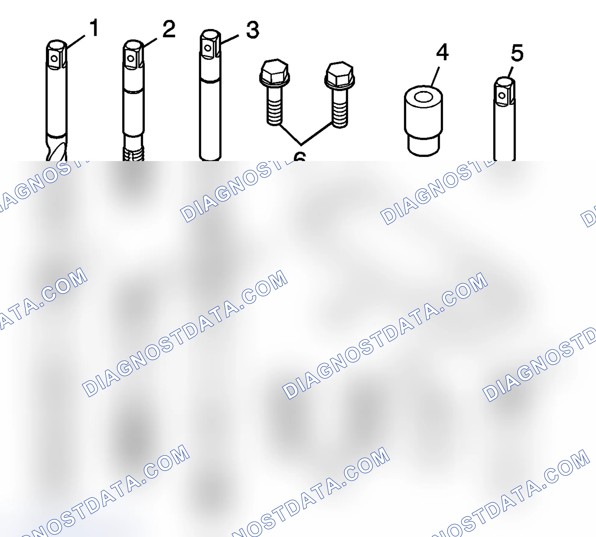 Scheme 123