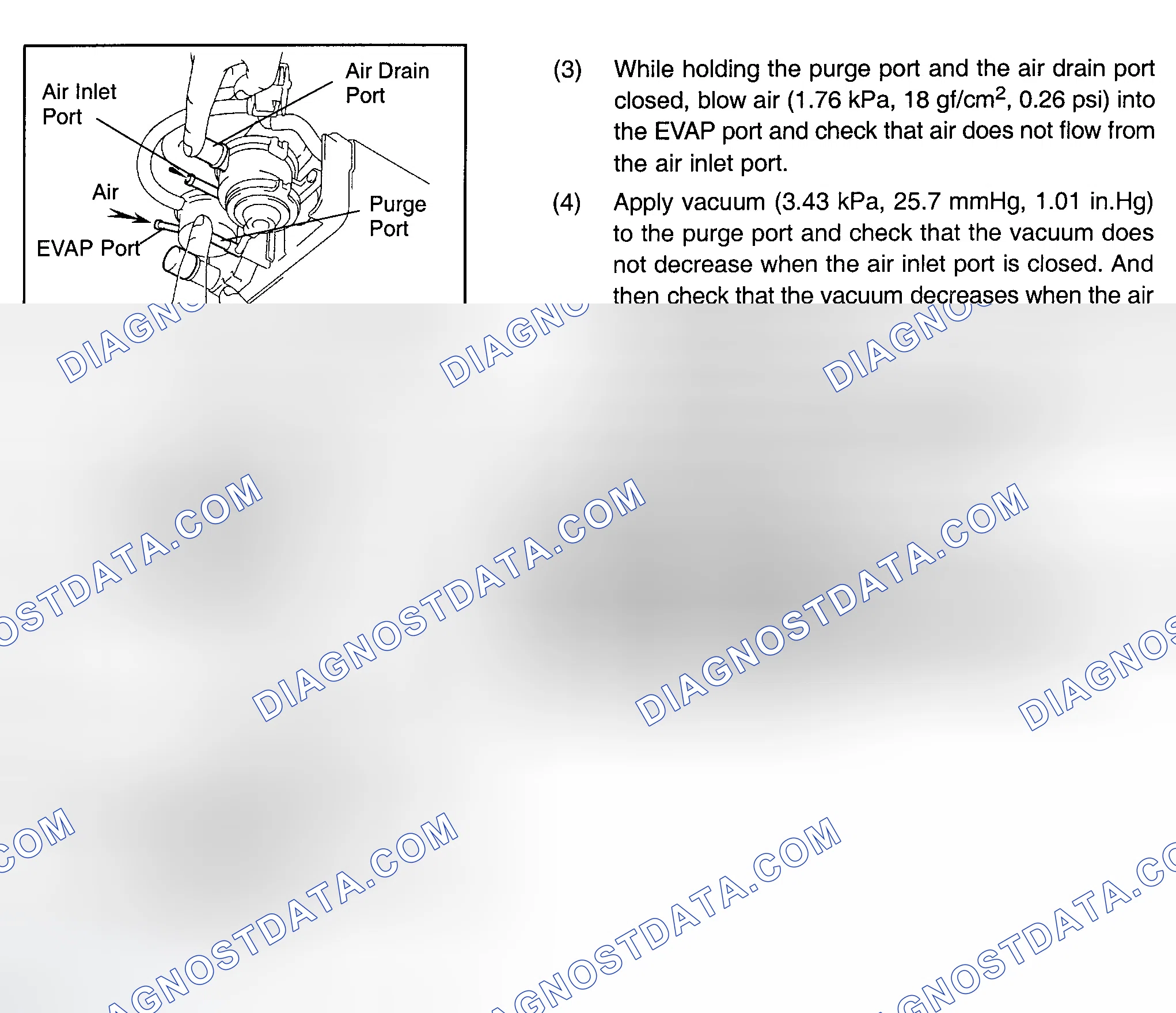 Scheme 302