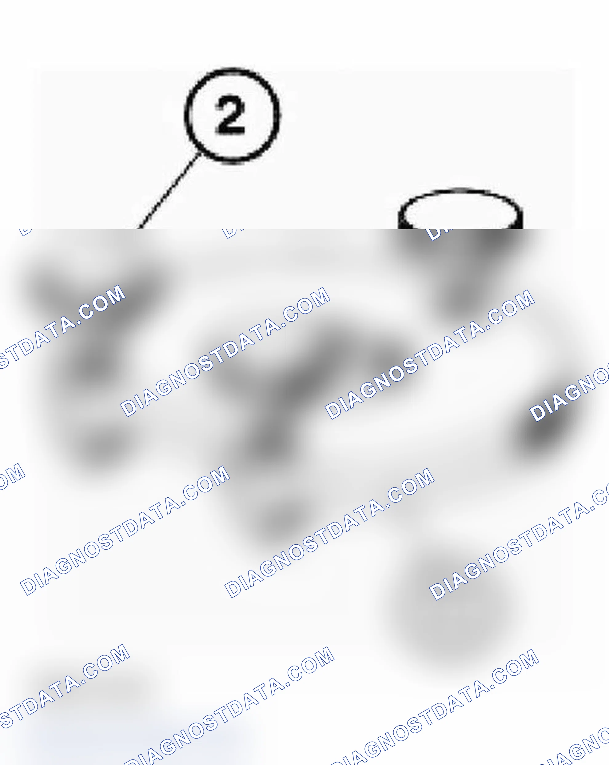Scheme 153