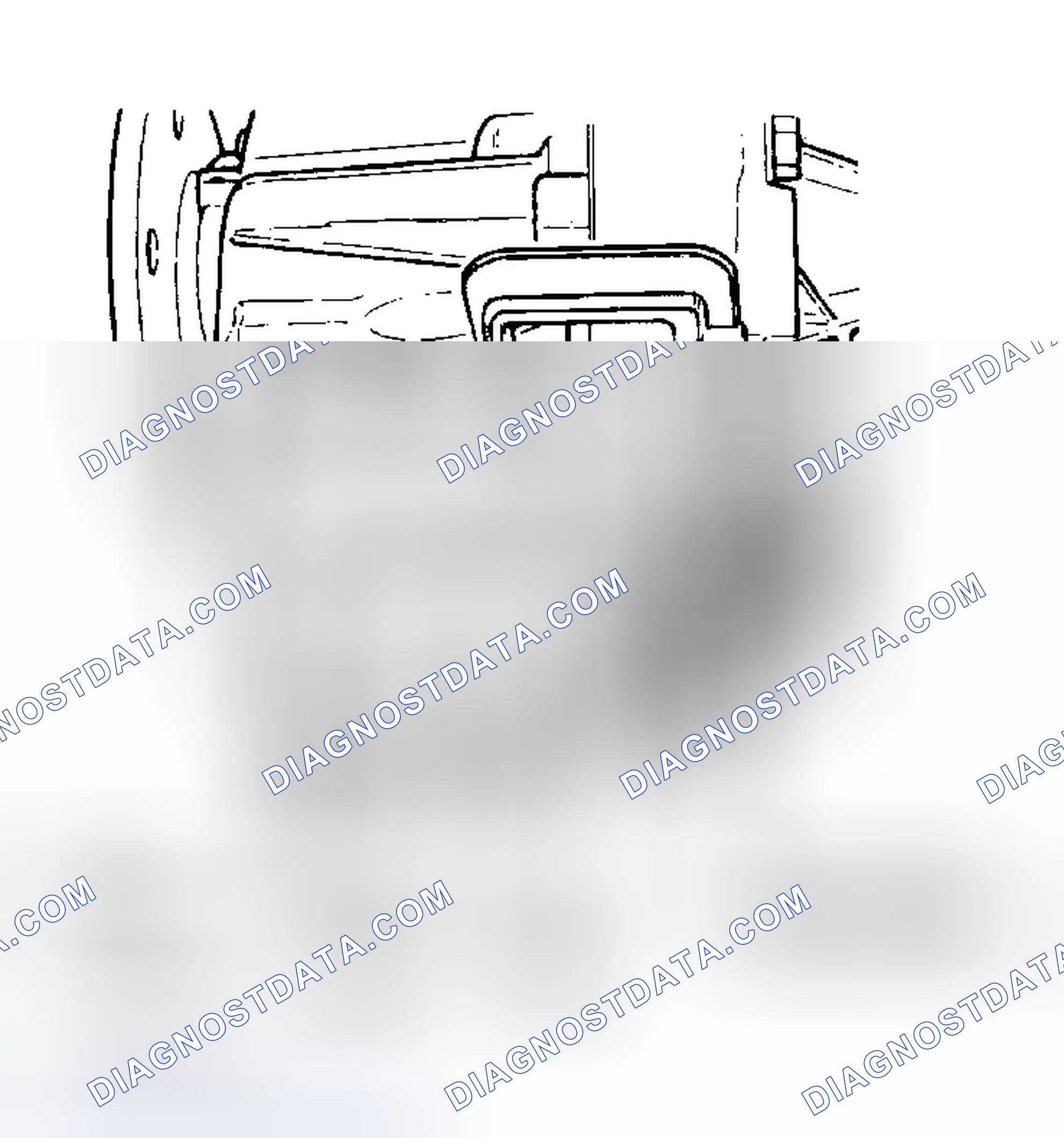 Scheme 20: RING GEAR BACKLASH