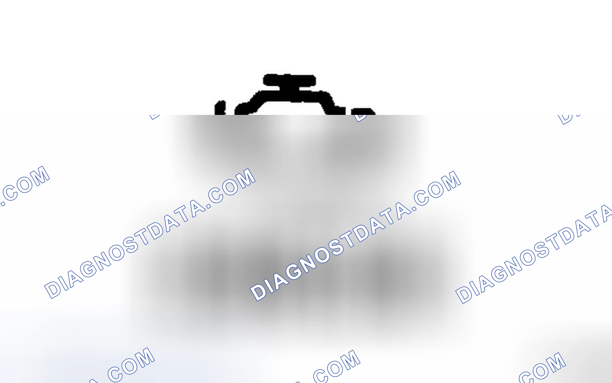 Scheme 16: DIAGNOSIS SYSTEM