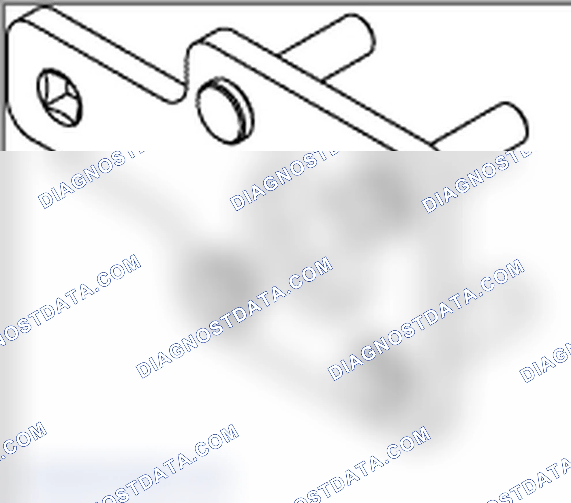 Scheme 499: SPECIAL TOOLS