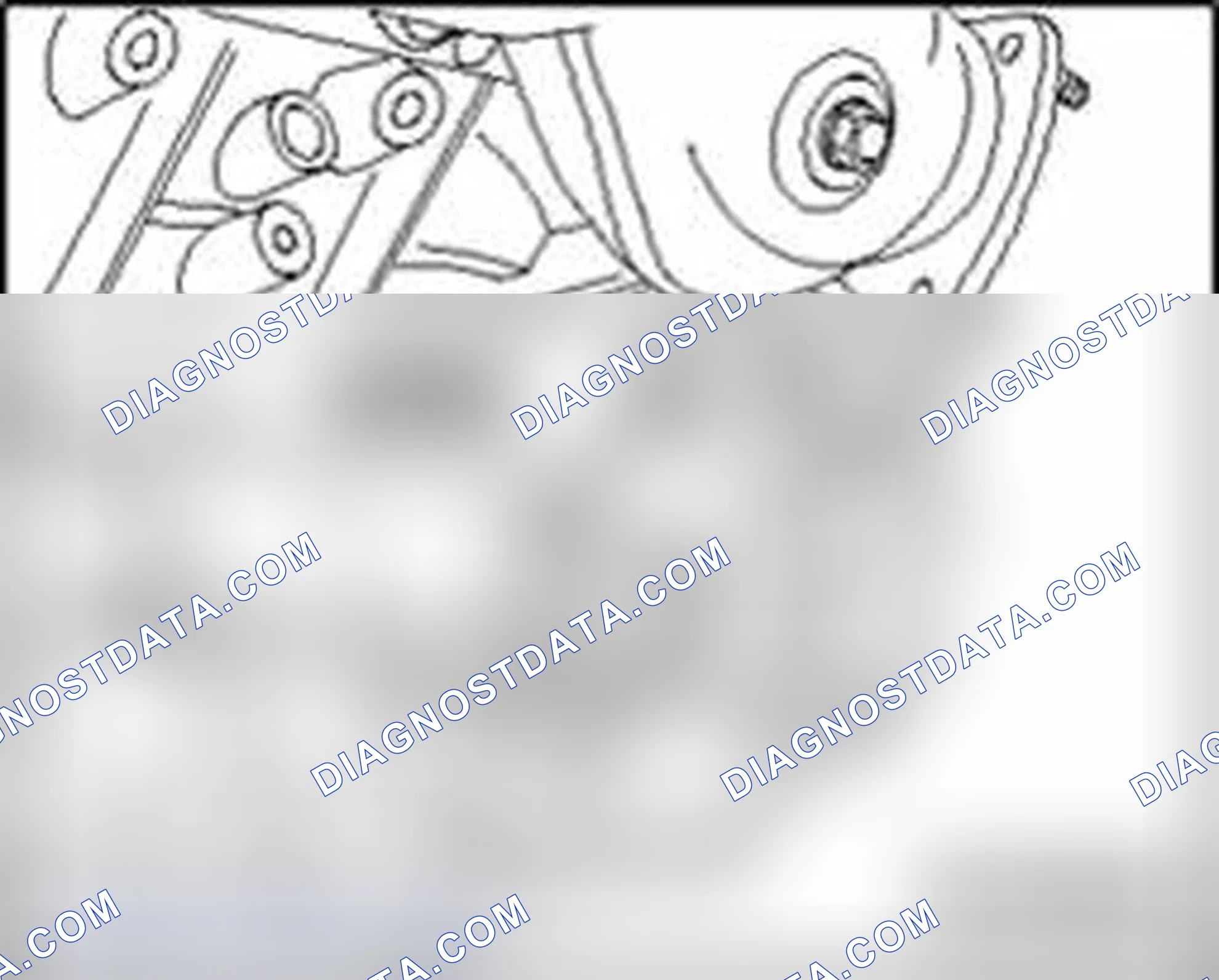 Scheme 186