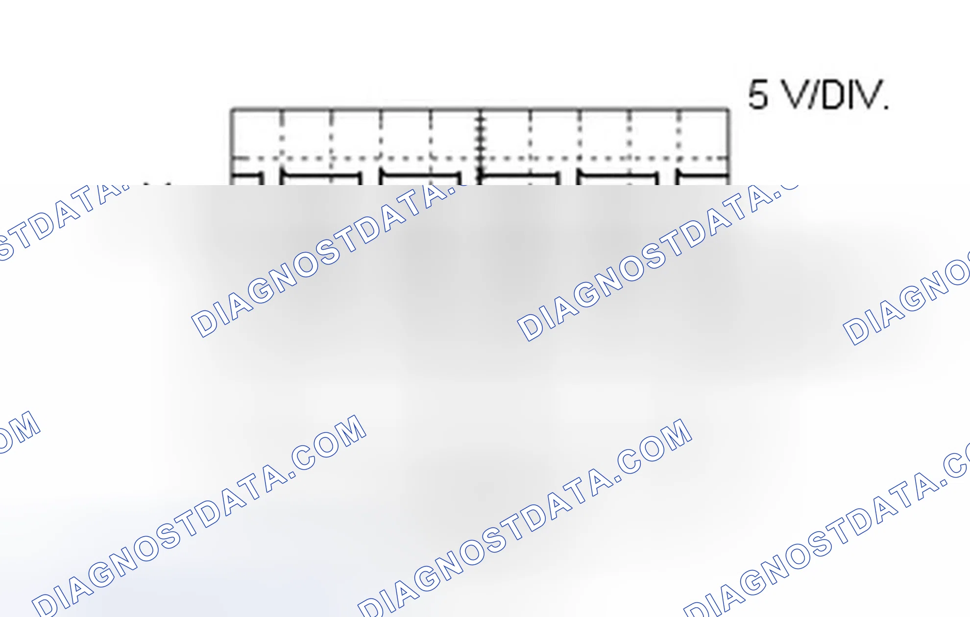 Scheme 11