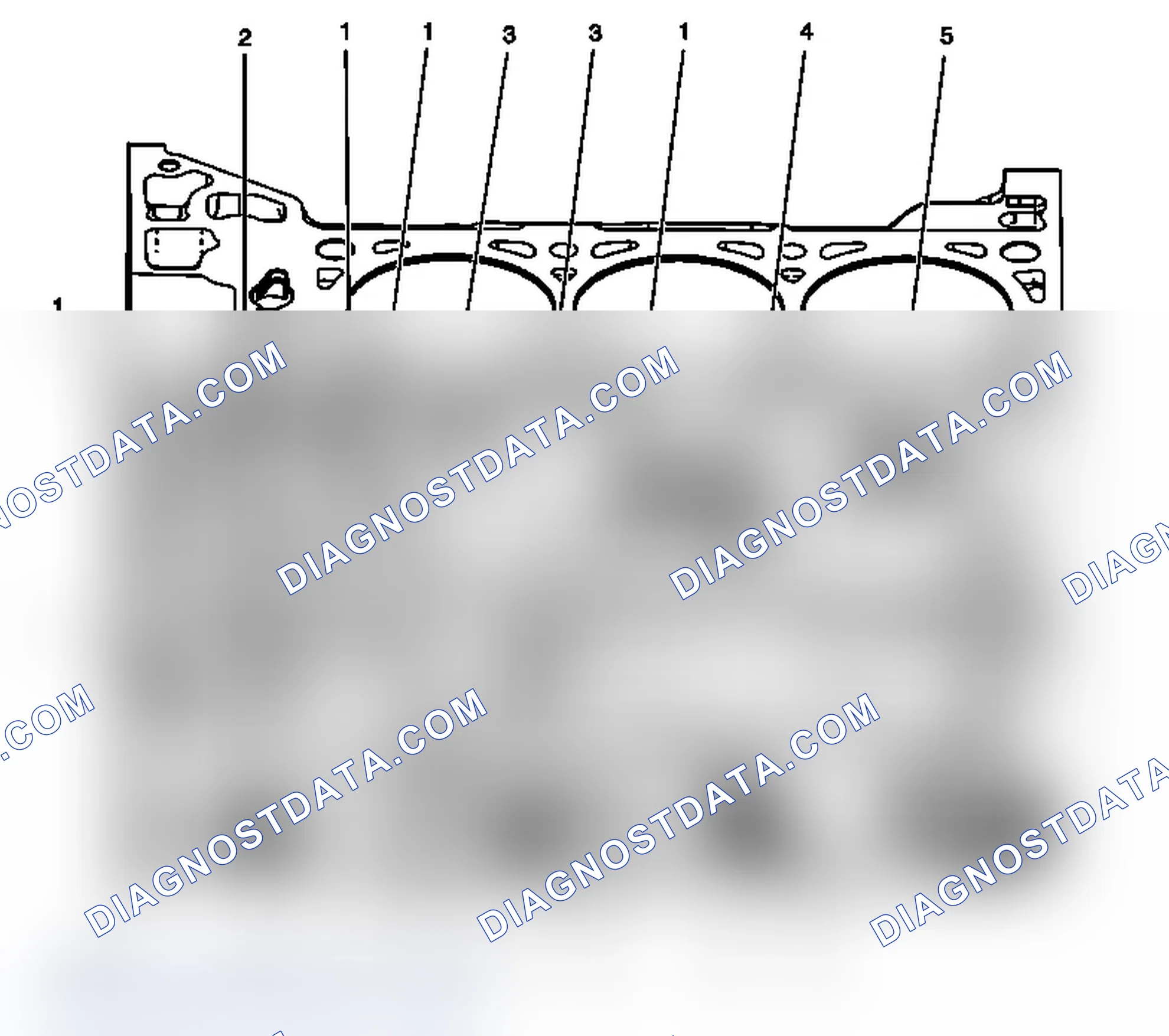 Scheme 47