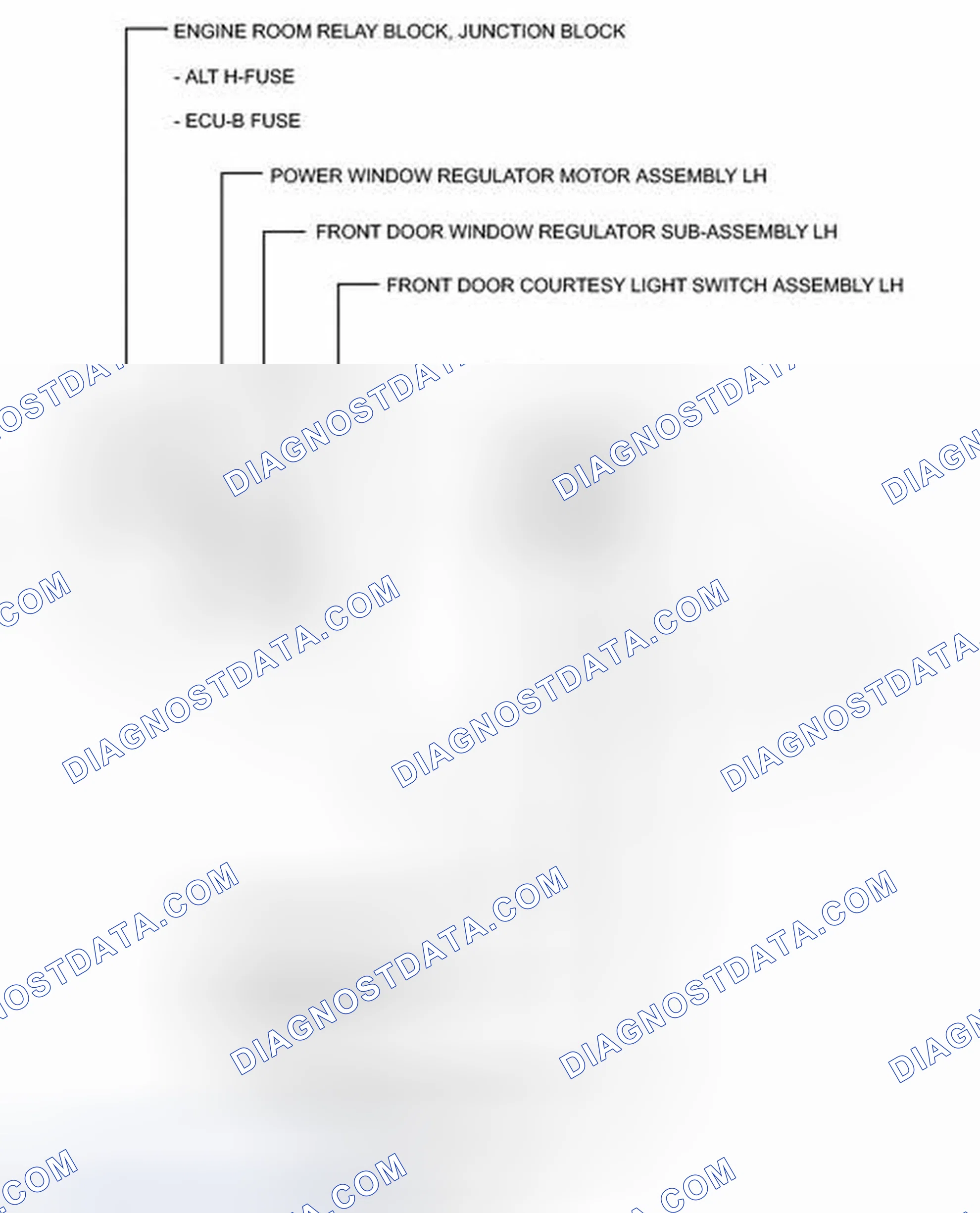 Scheme 96: ILLUSTRATION