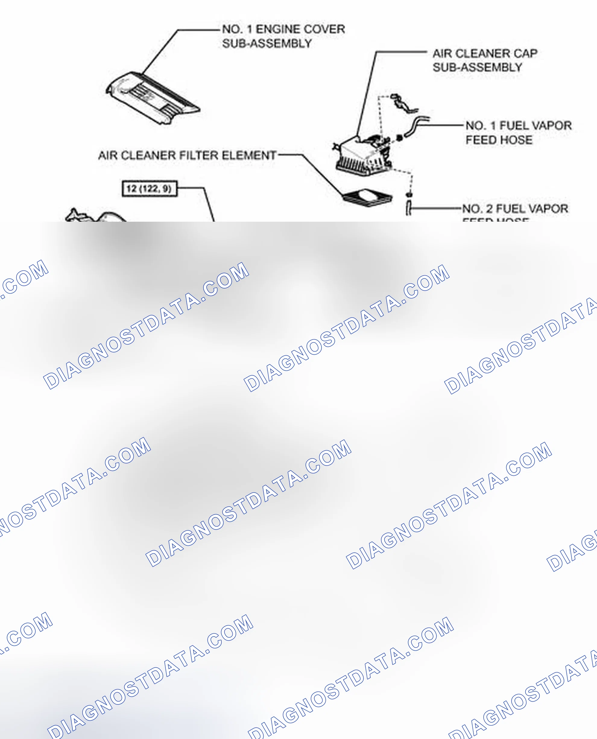 Scheme 241: ILLUSTRATION