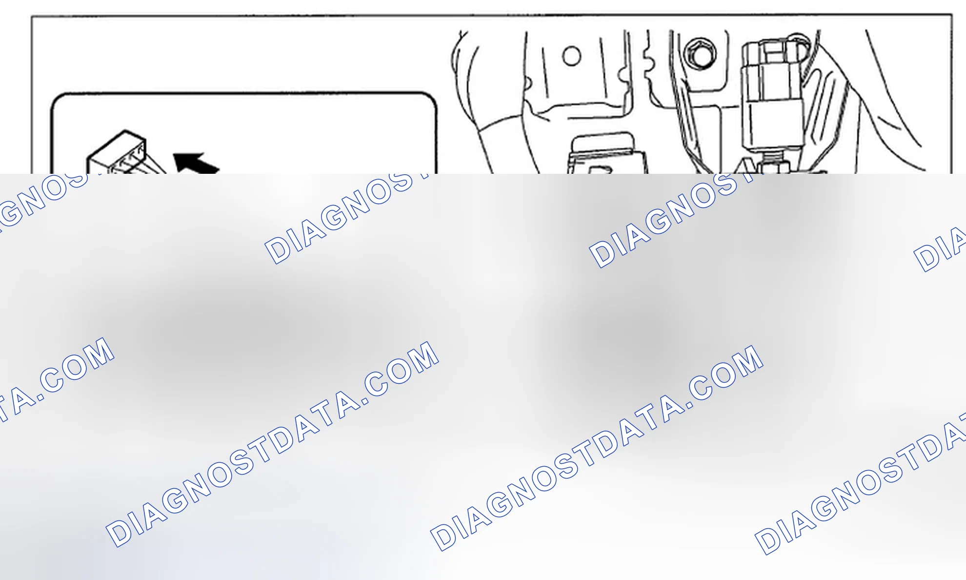 Scheme 450: INSPECTION