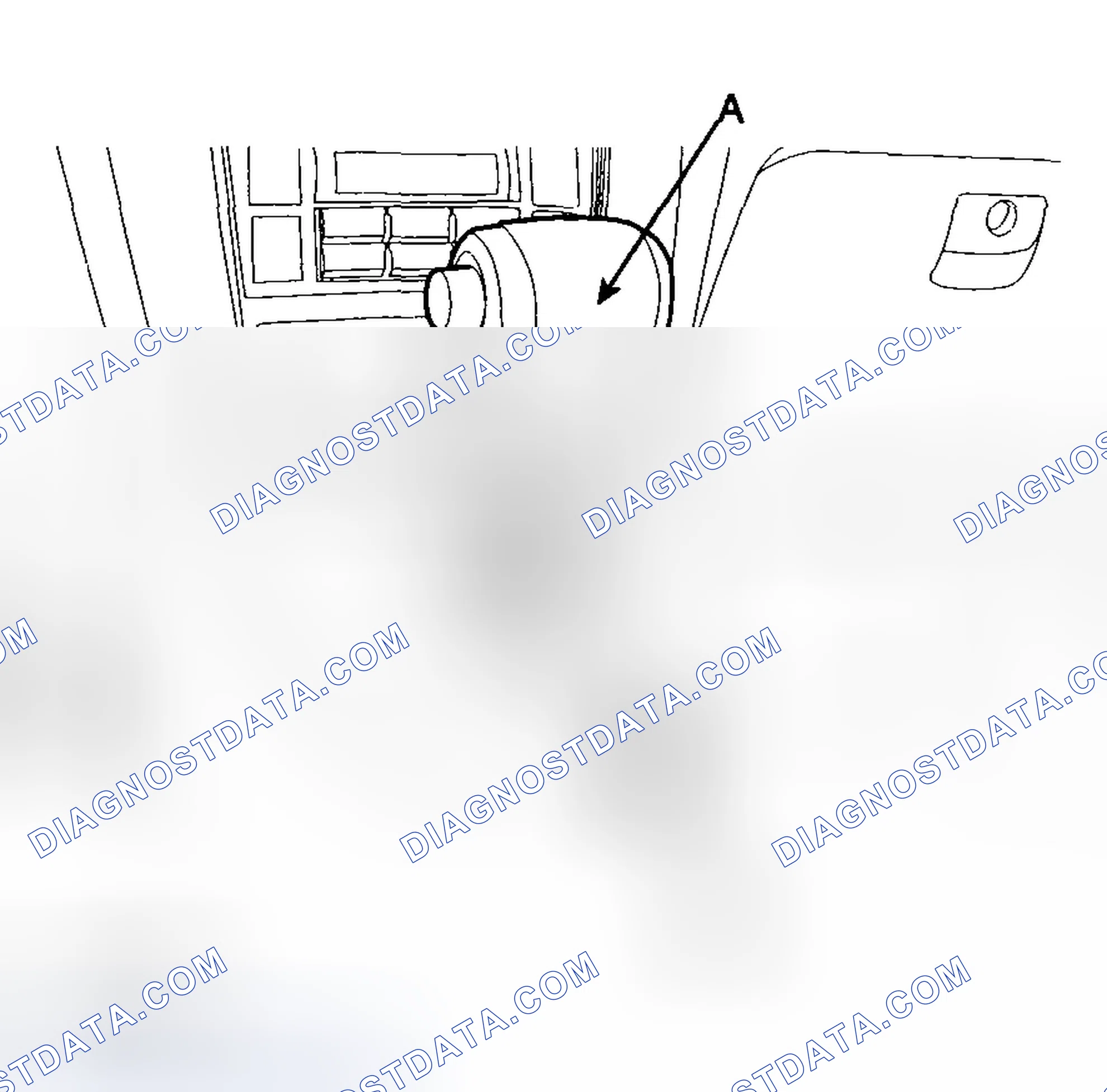 Scheme 1: REMOVAL