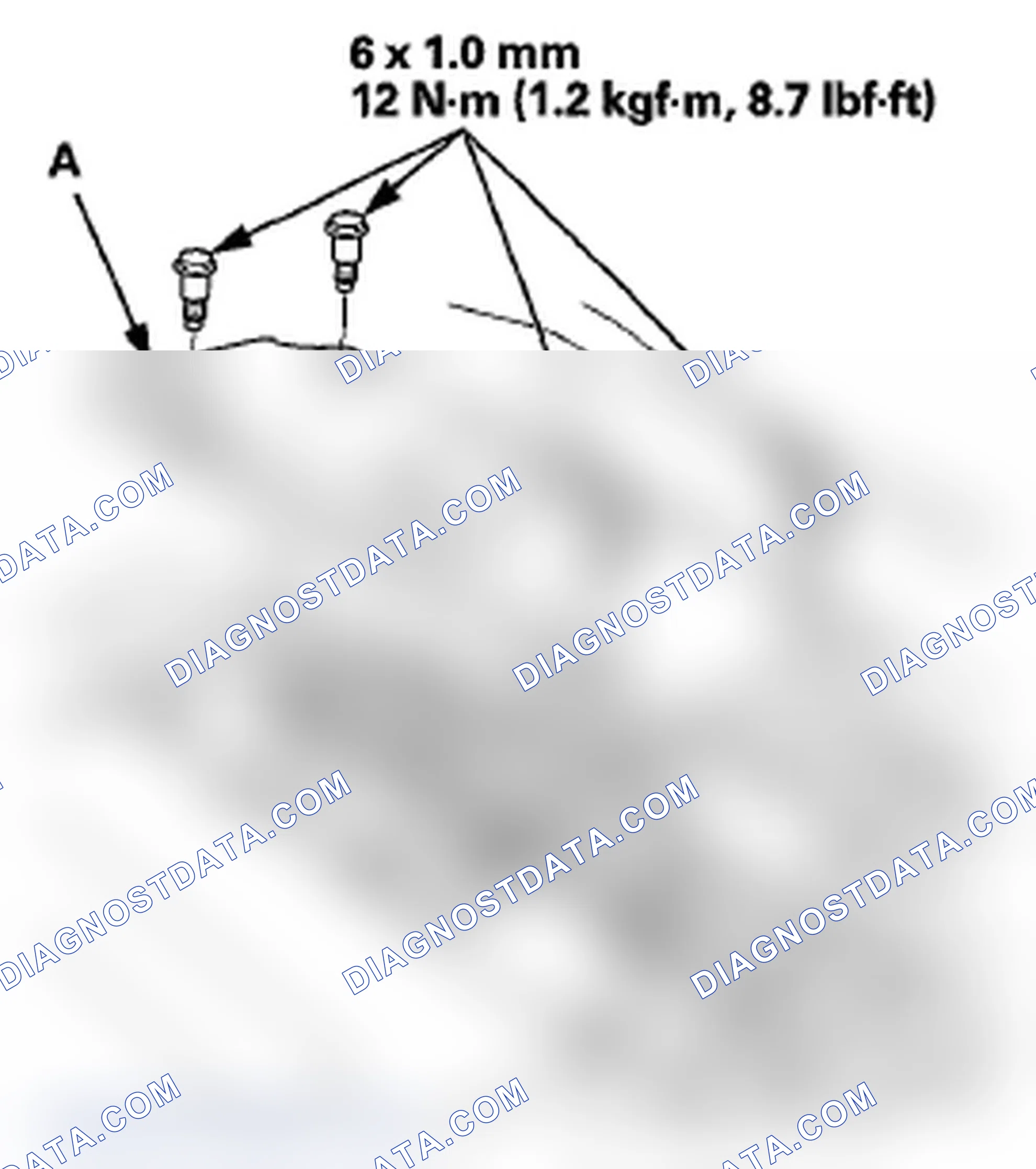Scheme 241