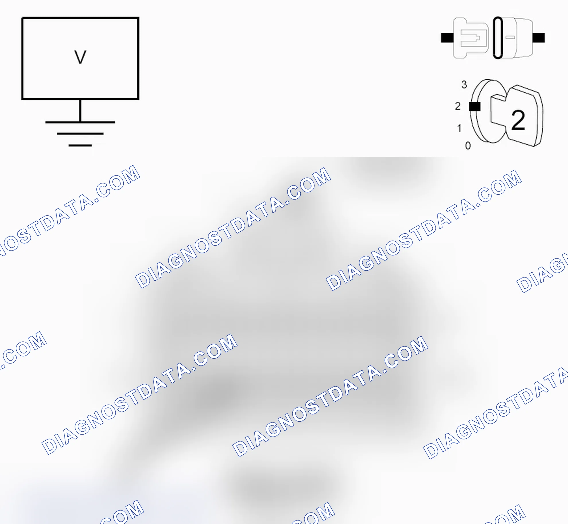 Scheme 119