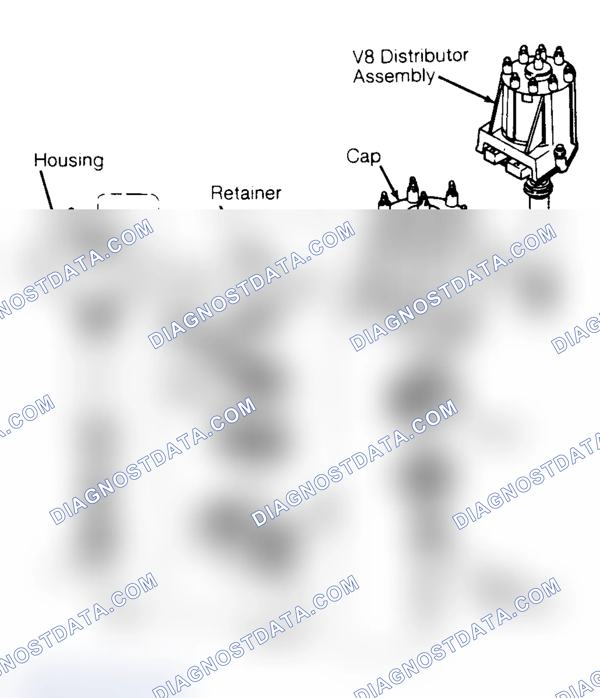 Scheme 16