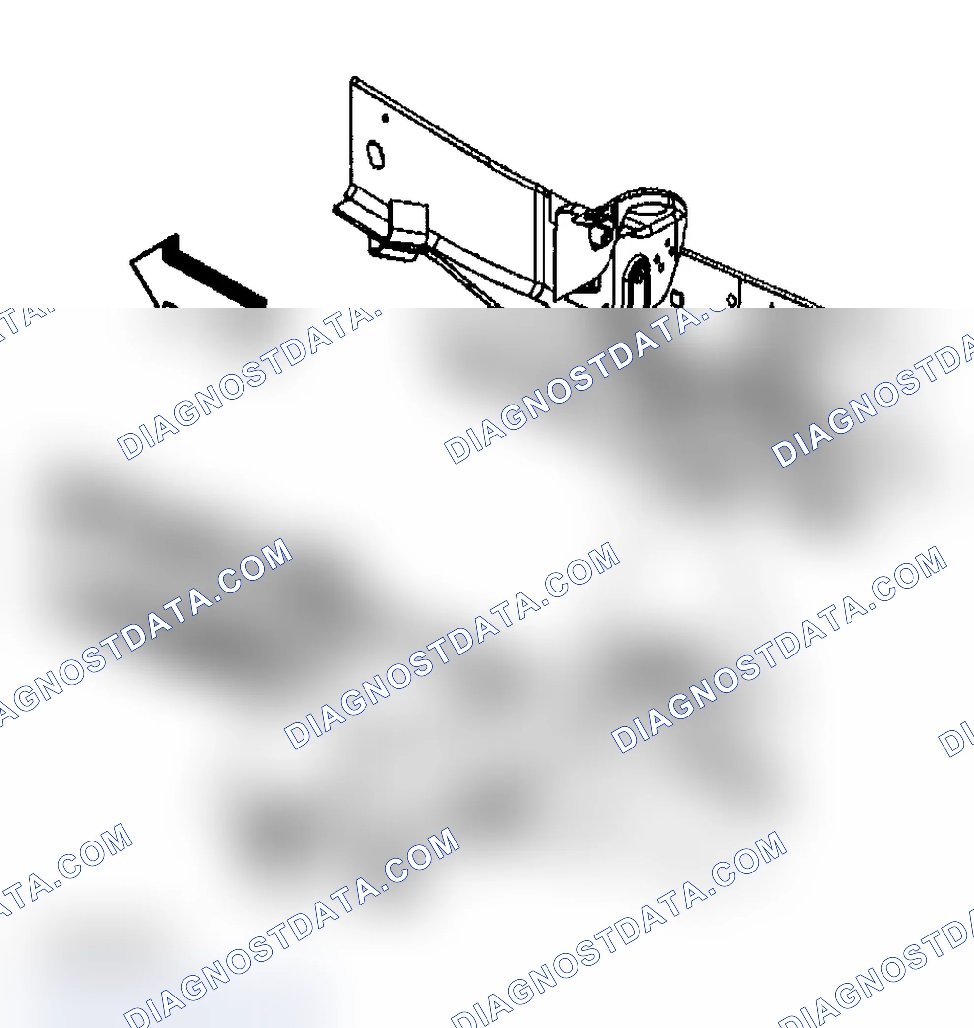 Scheme 12: Installation Procedure