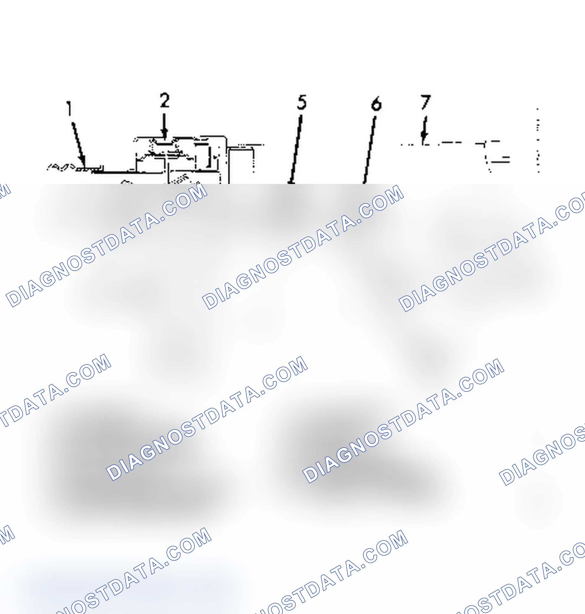 Scheme 36