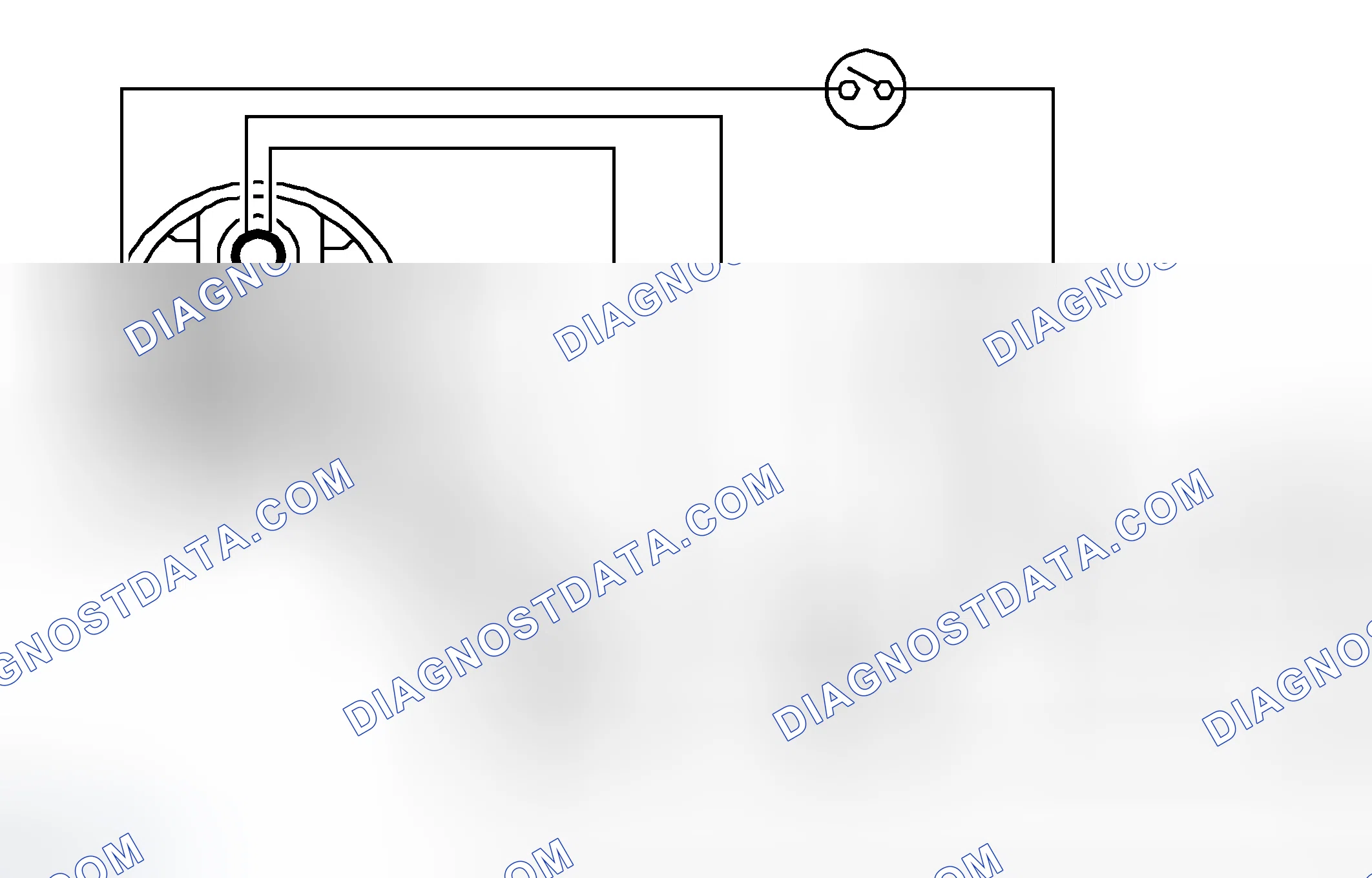 Scheme 22: Performance Test