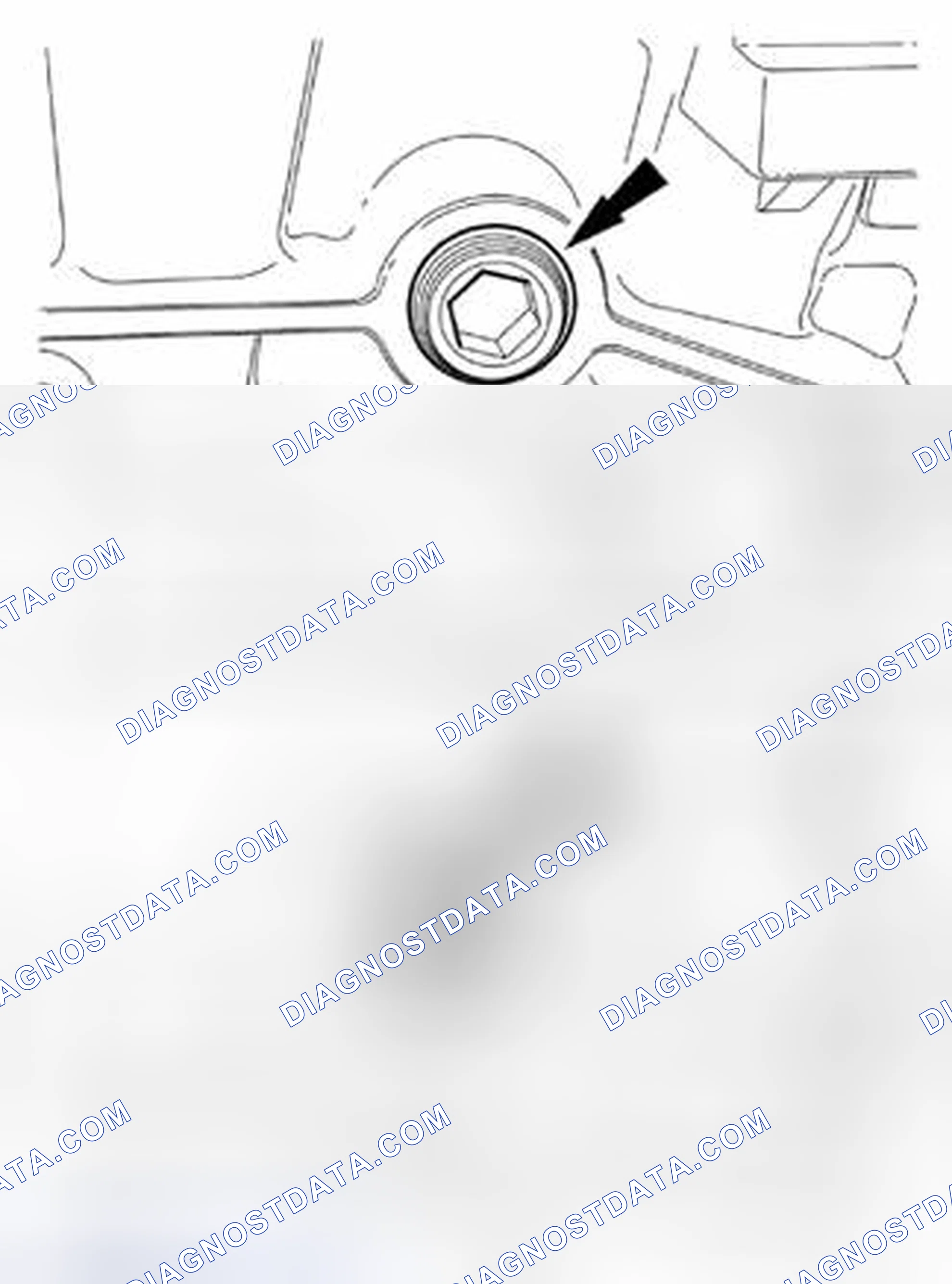 Scheme 1599