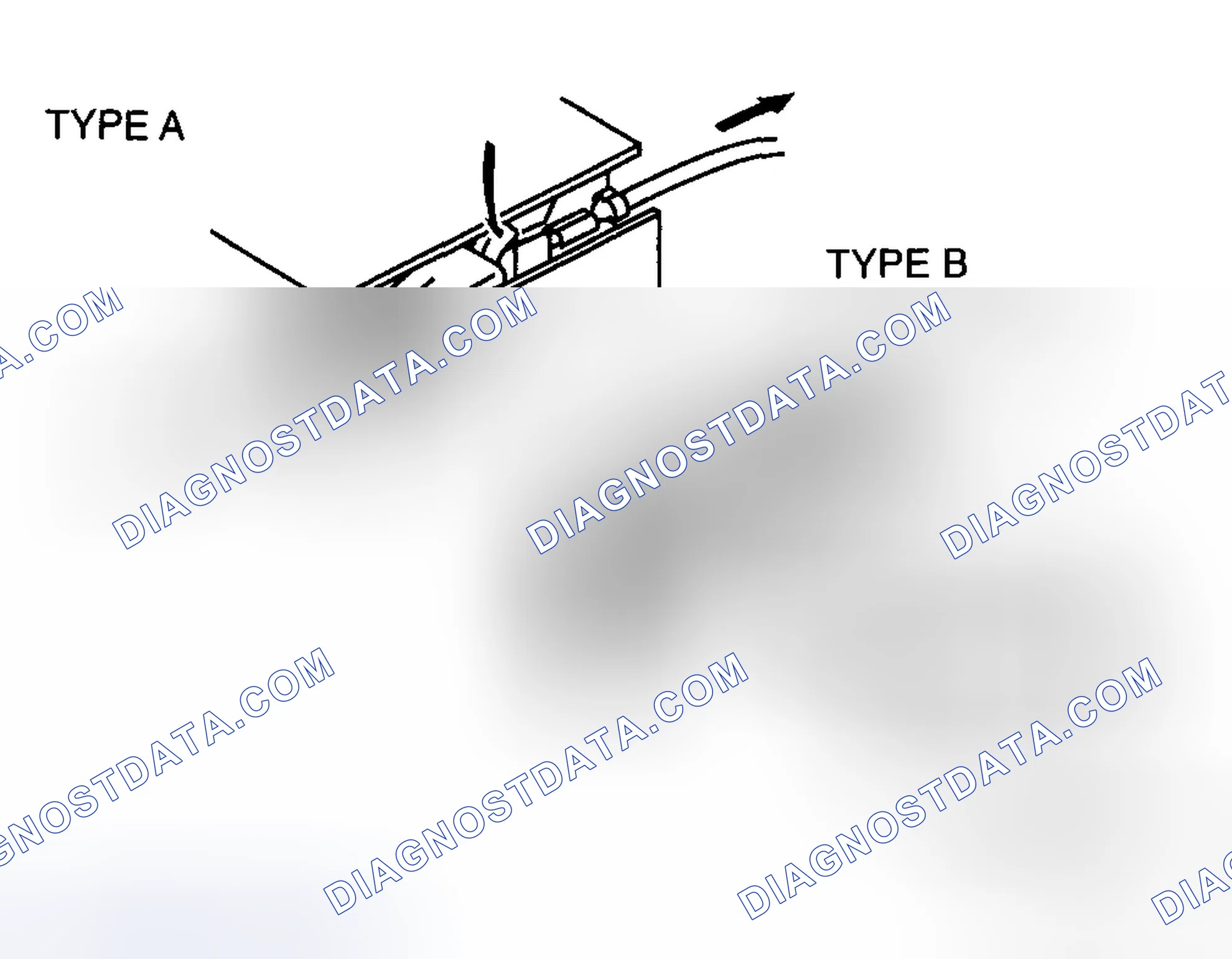 Scheme 11: Replacement