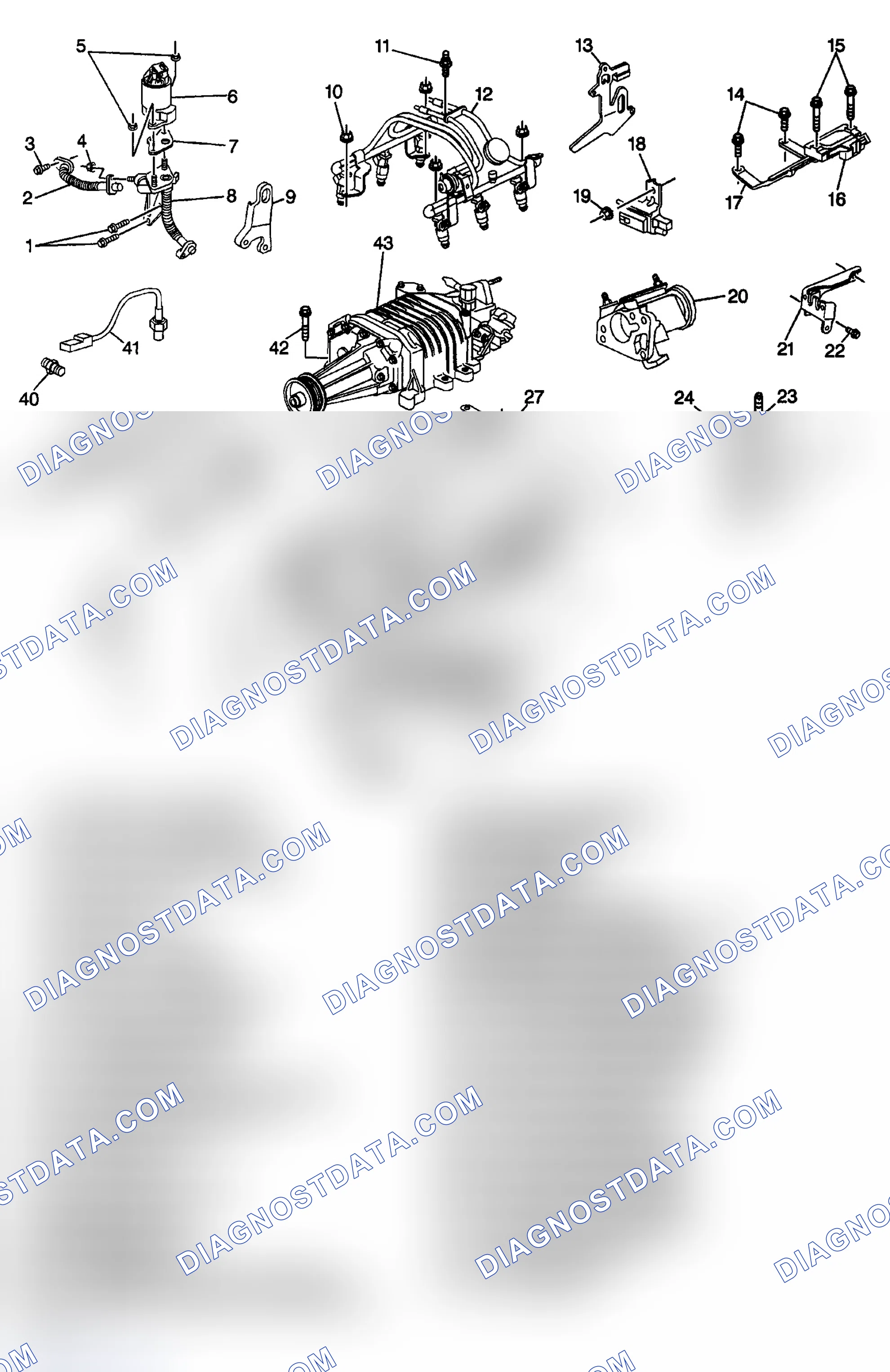 Scheme 123