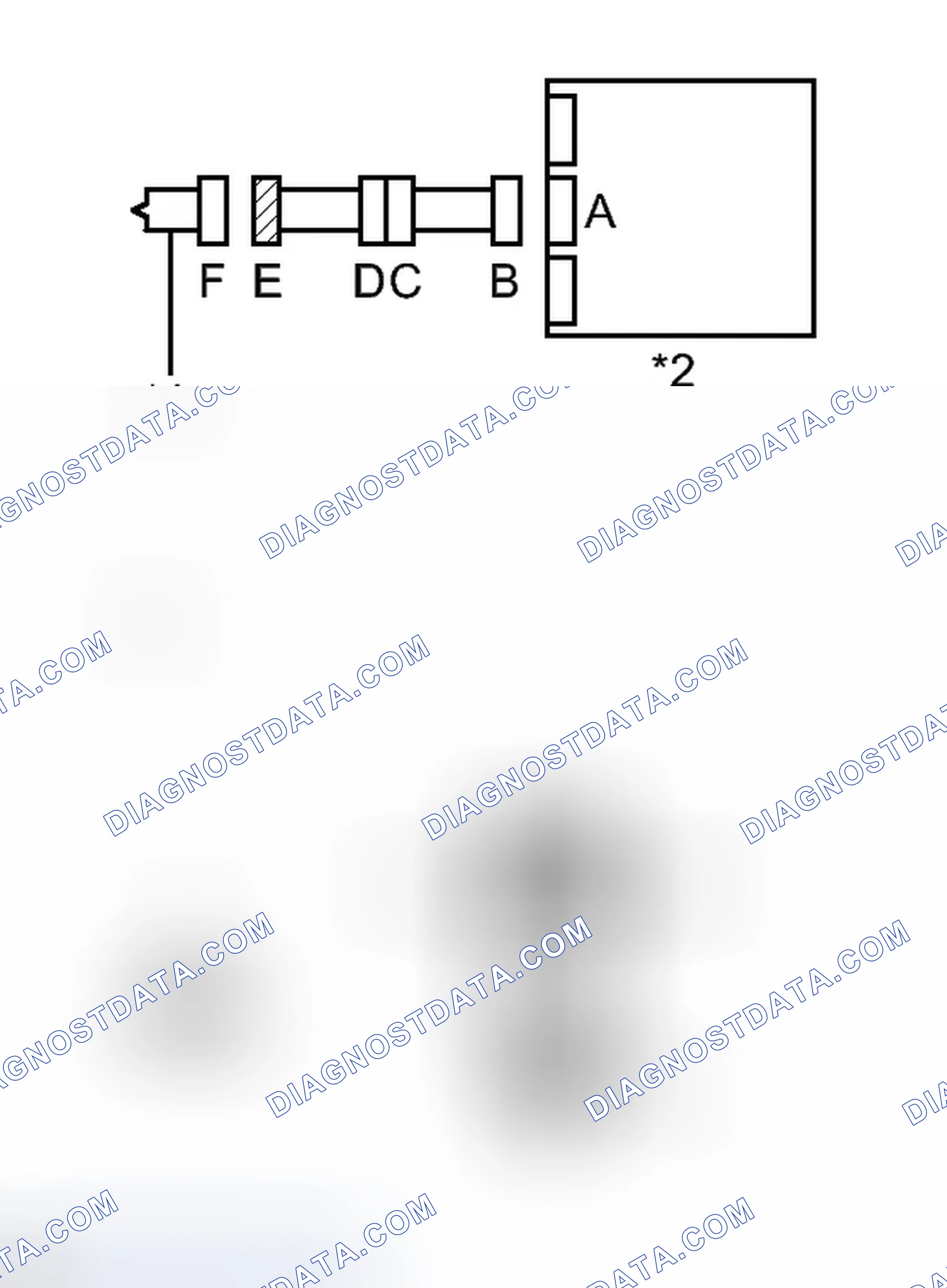 Scheme 256