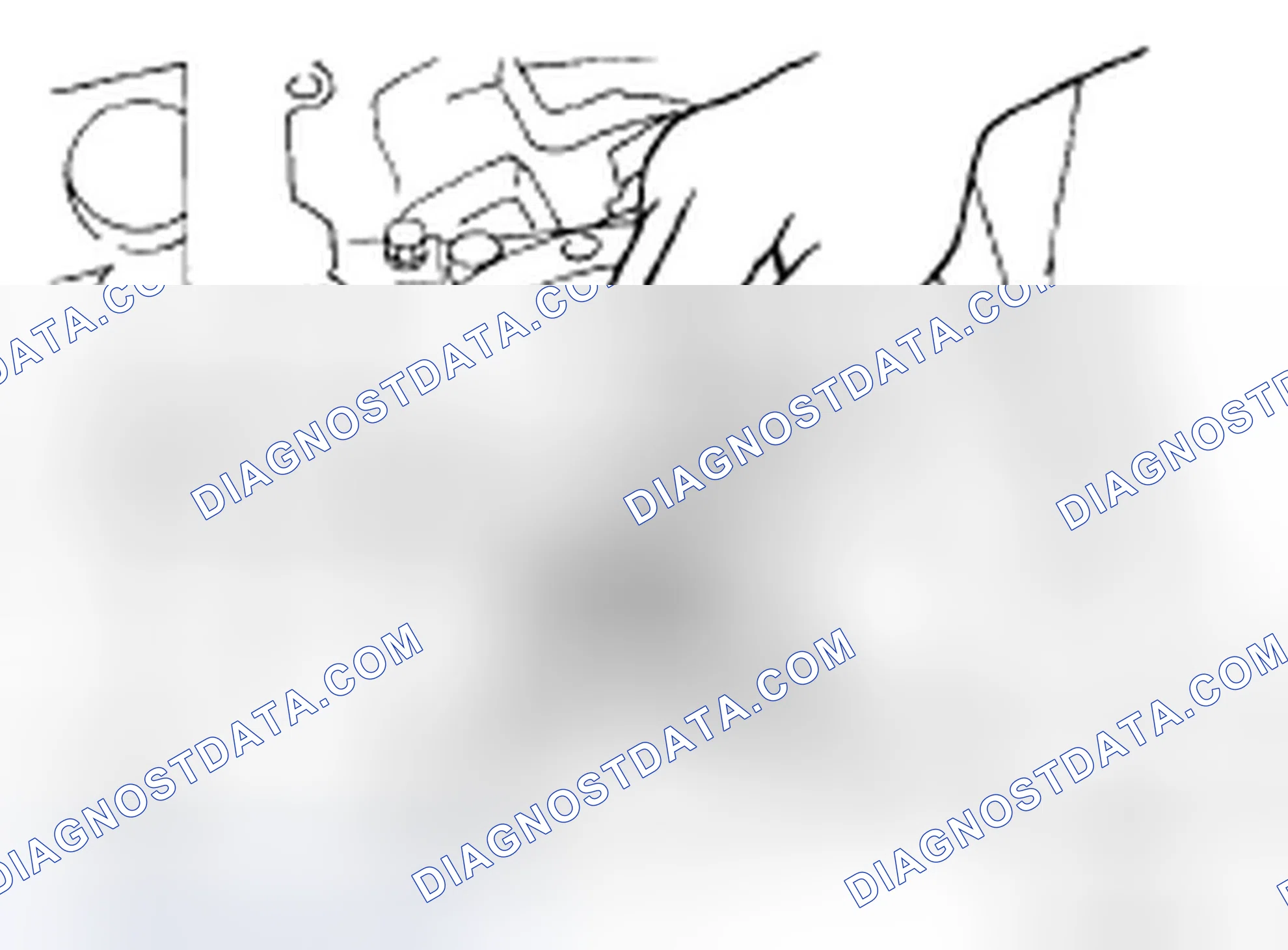 Scheme 146: CONNECTING ROD SIDE CLEARANCE