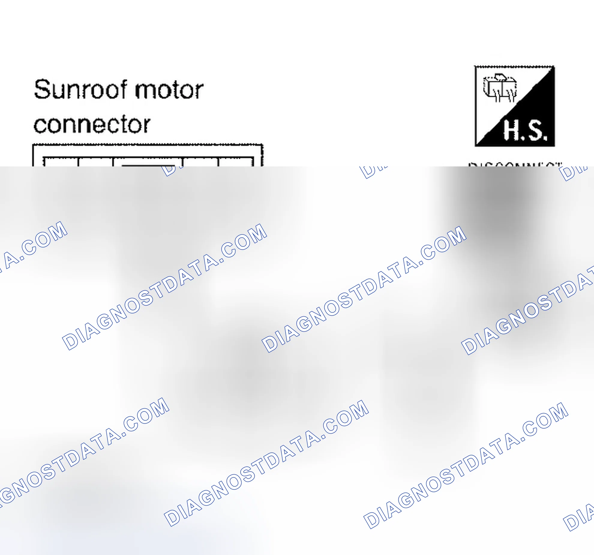 Scheme 35