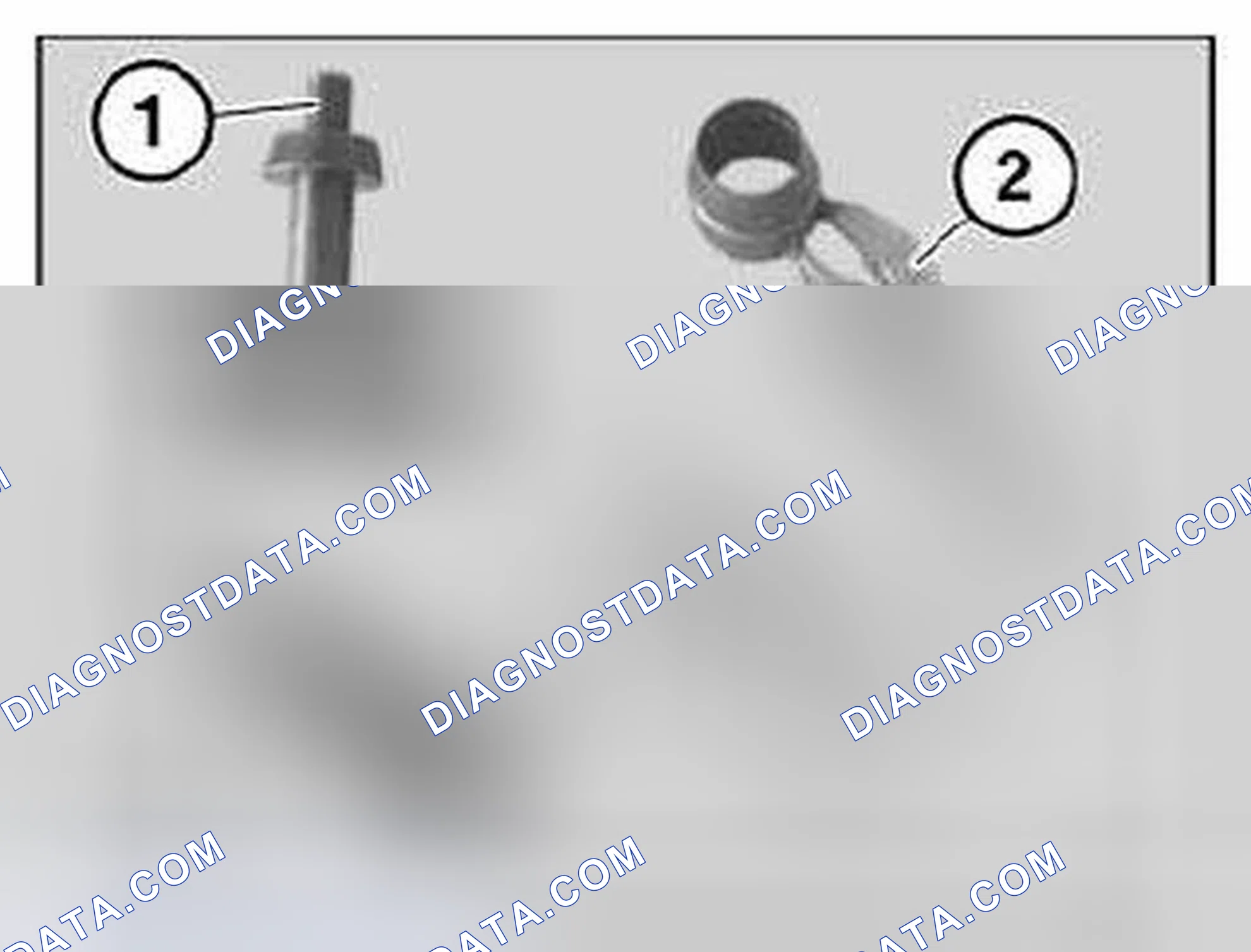 Scheme 33: Installation drift