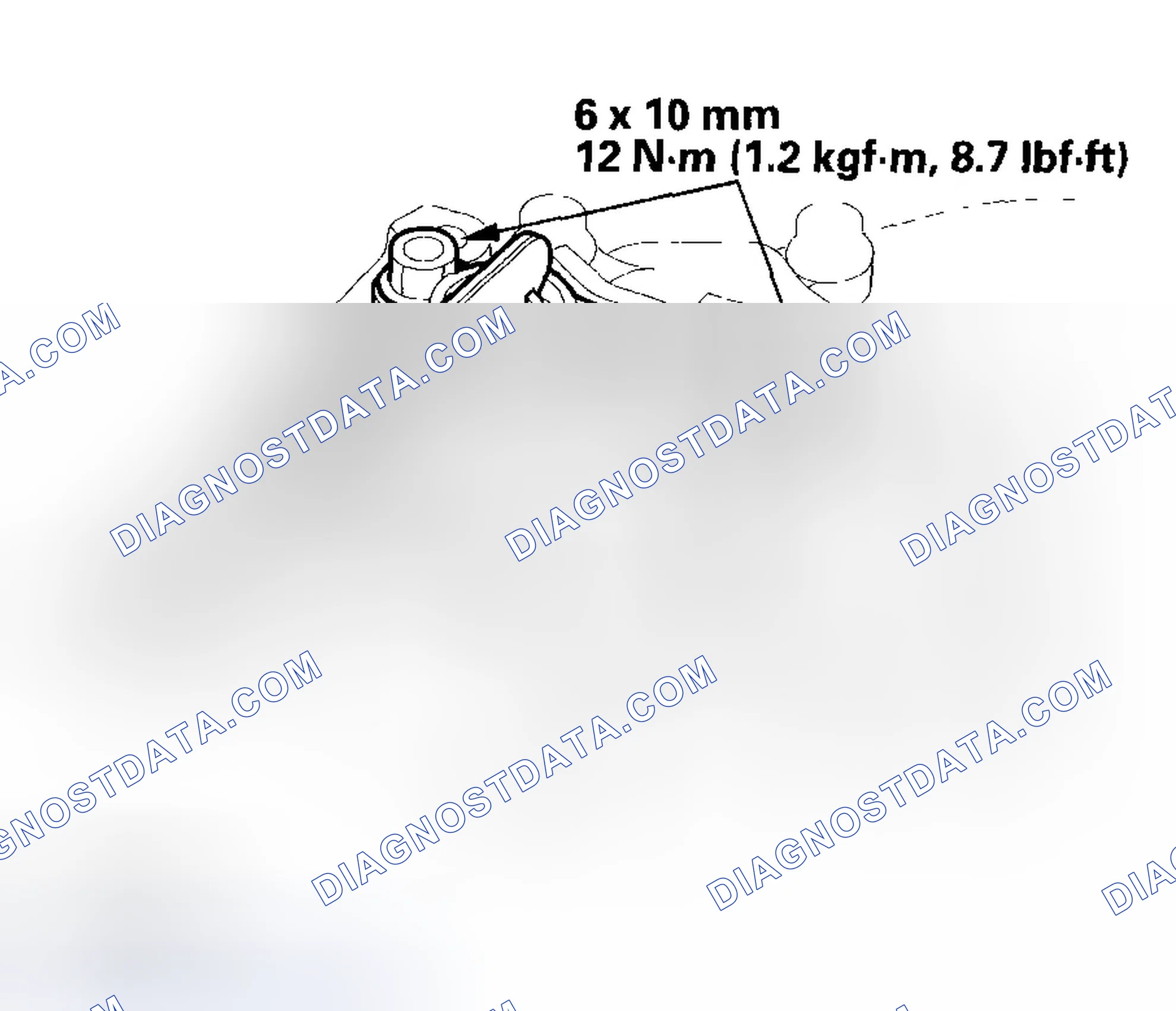 Scheme 276
