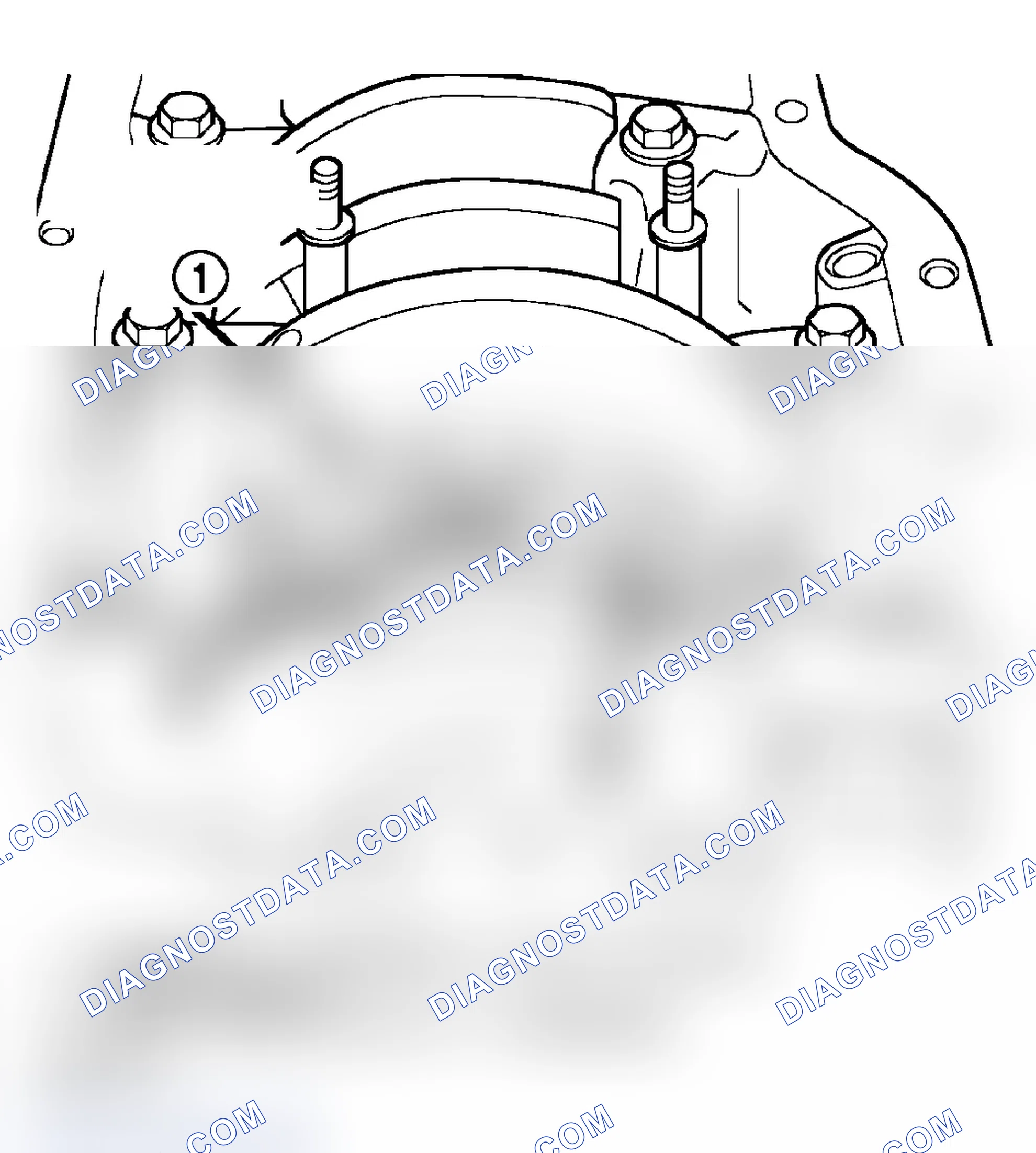 Scheme 153: SELECT FIT IDENTIFICATION