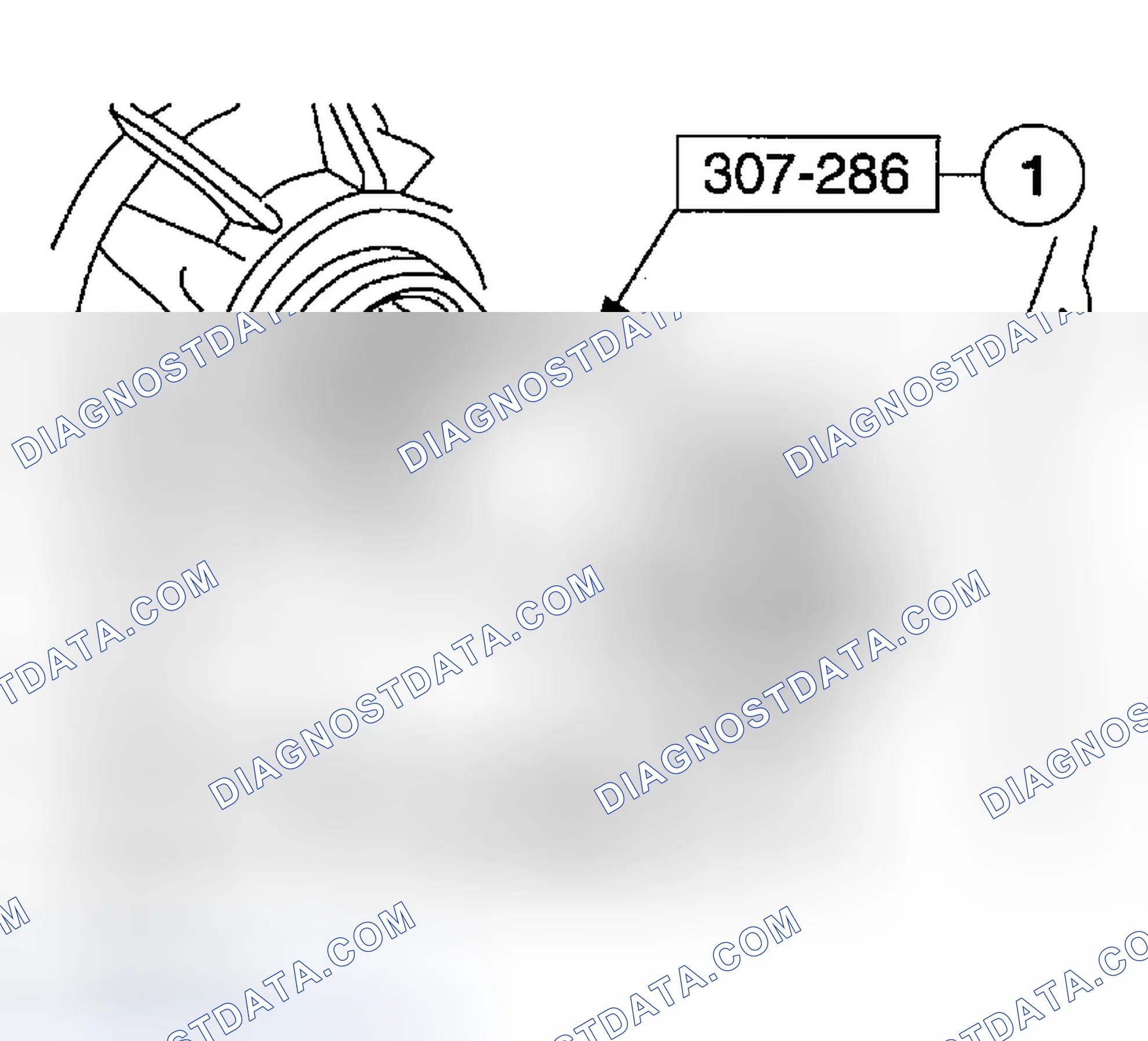 Scheme 822
