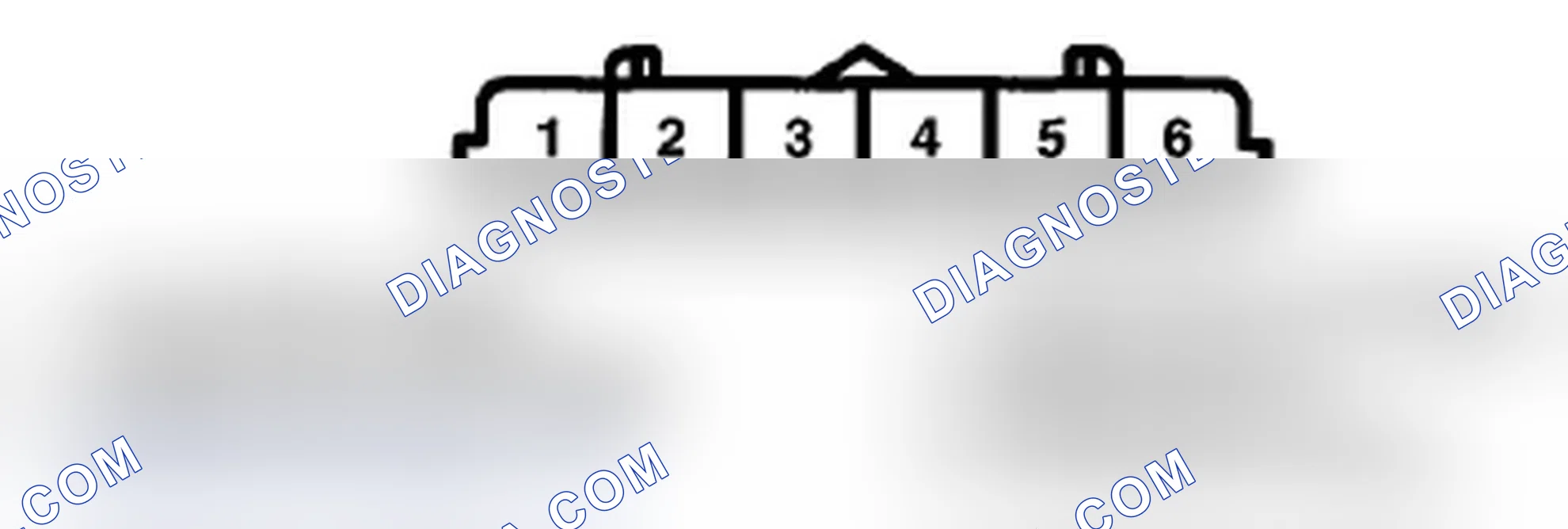 Scheme 945