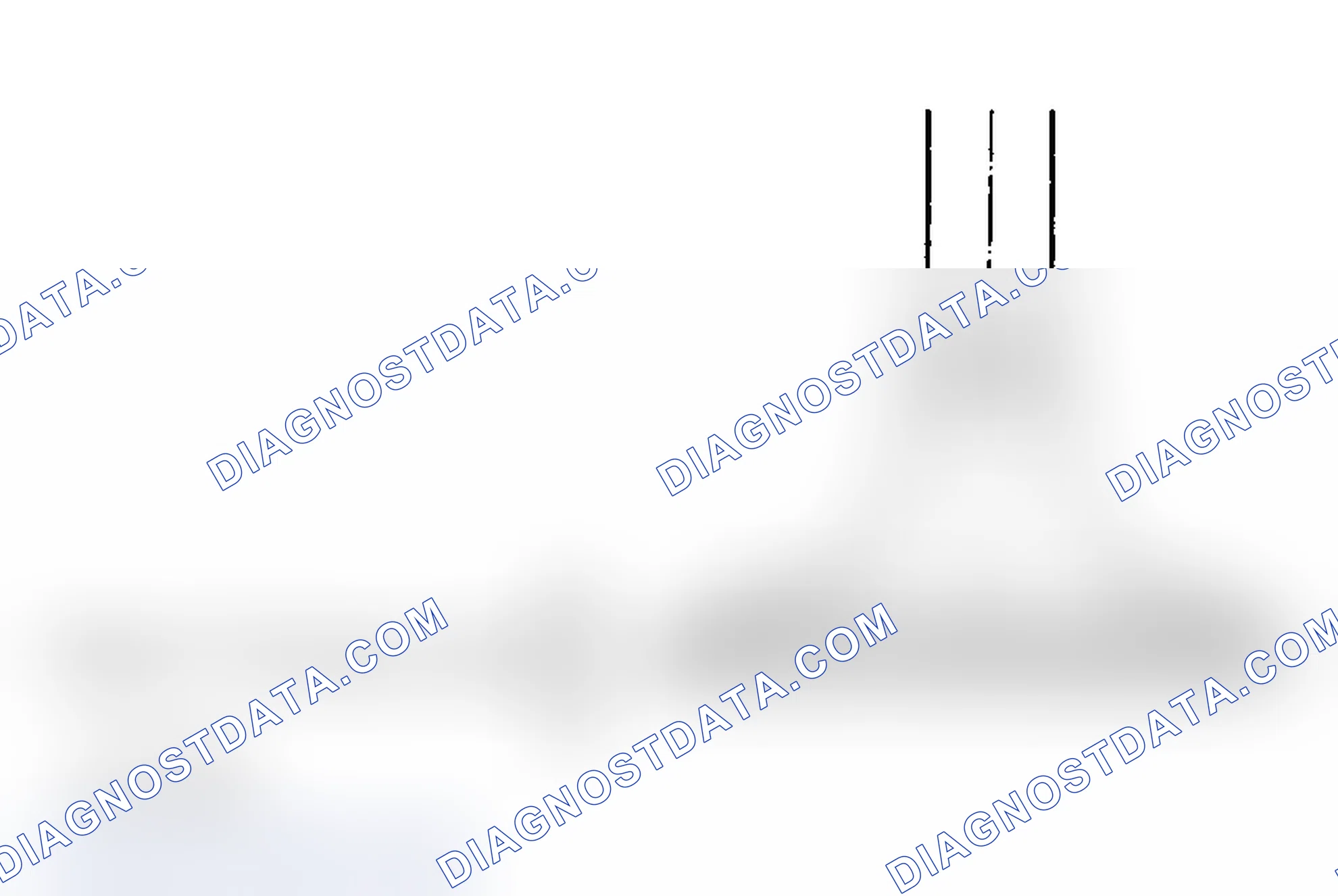 Scheme 11: Measuring Valve Head Margin