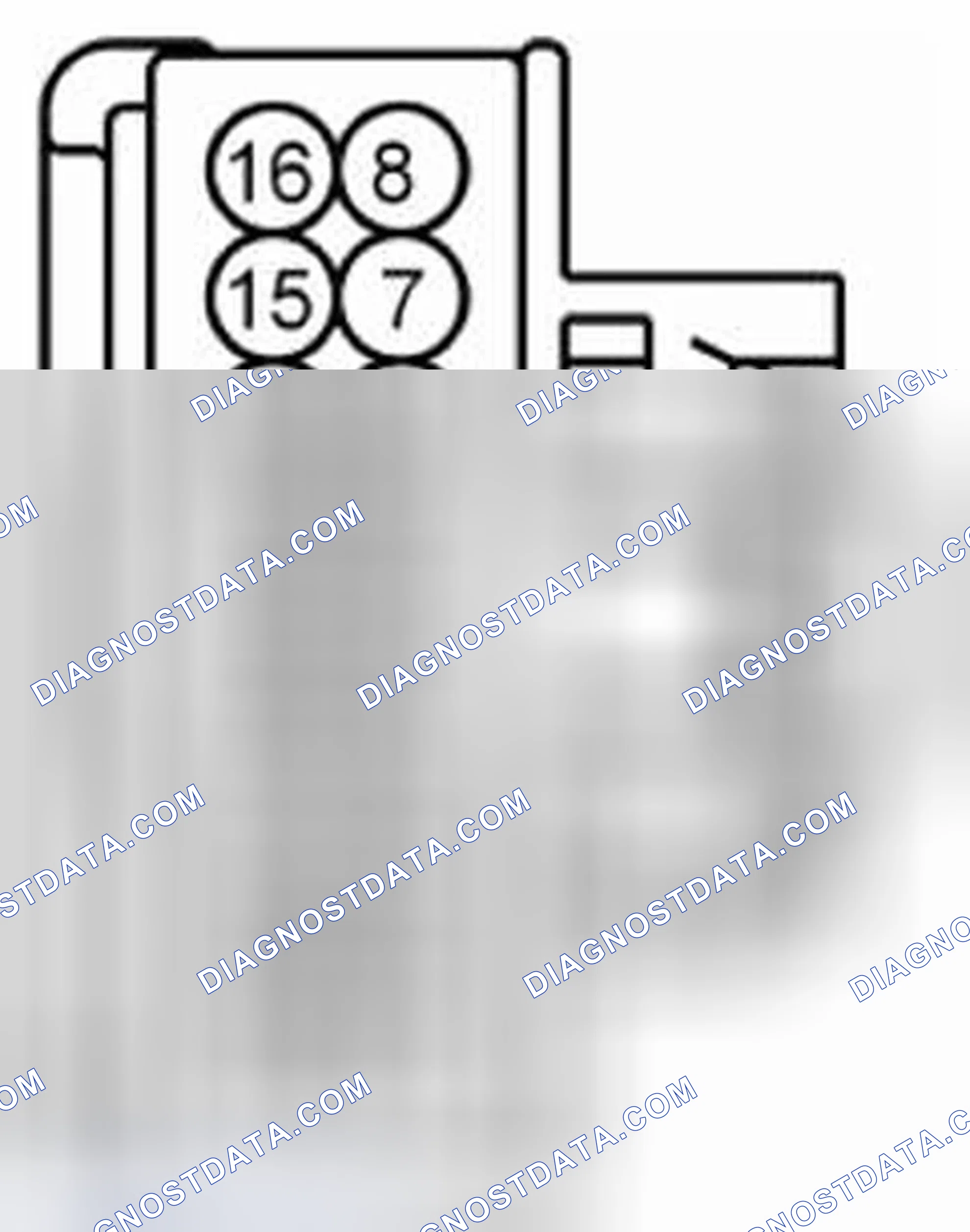 Scheme 24