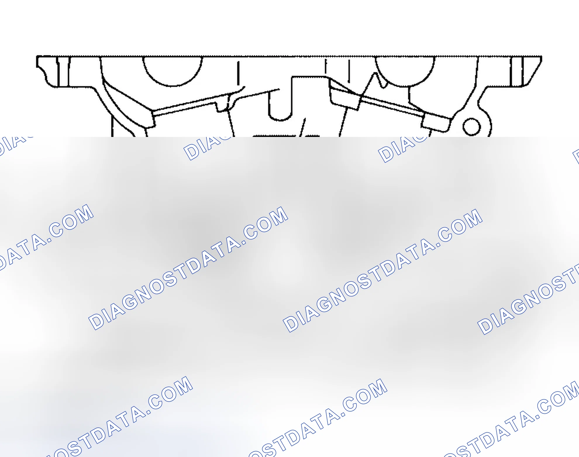 Scheme 178