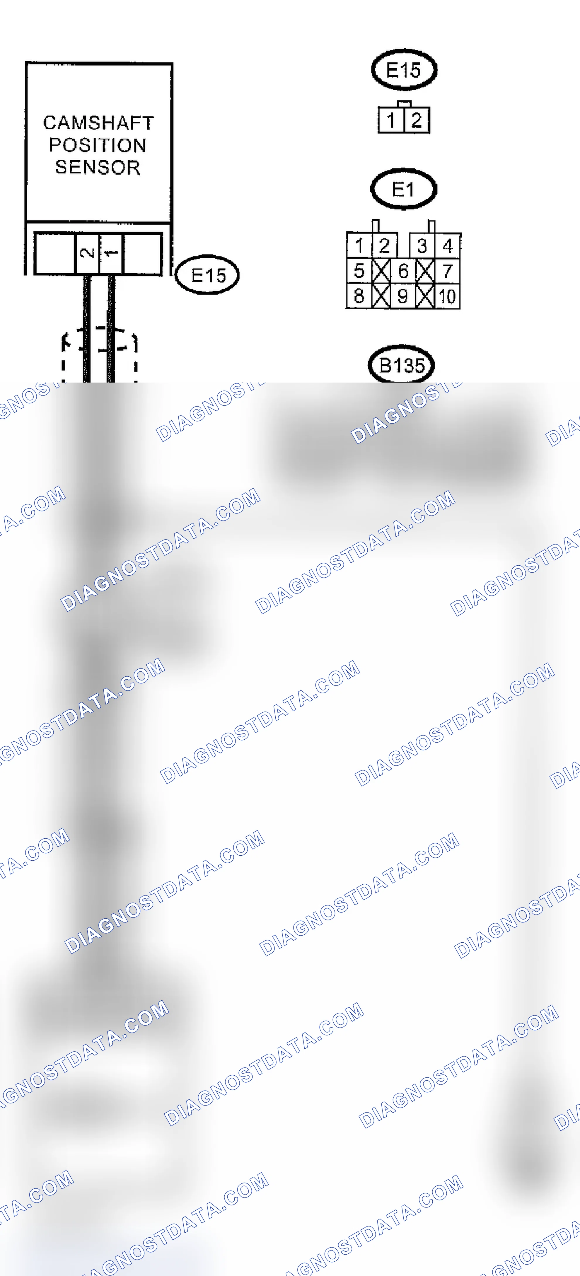 Scheme 150: DESCRIPTION