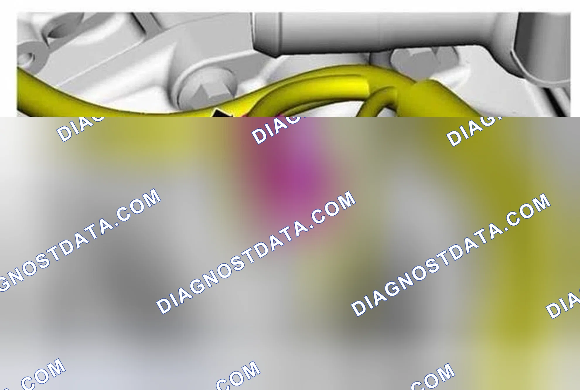 Scheme 1116
