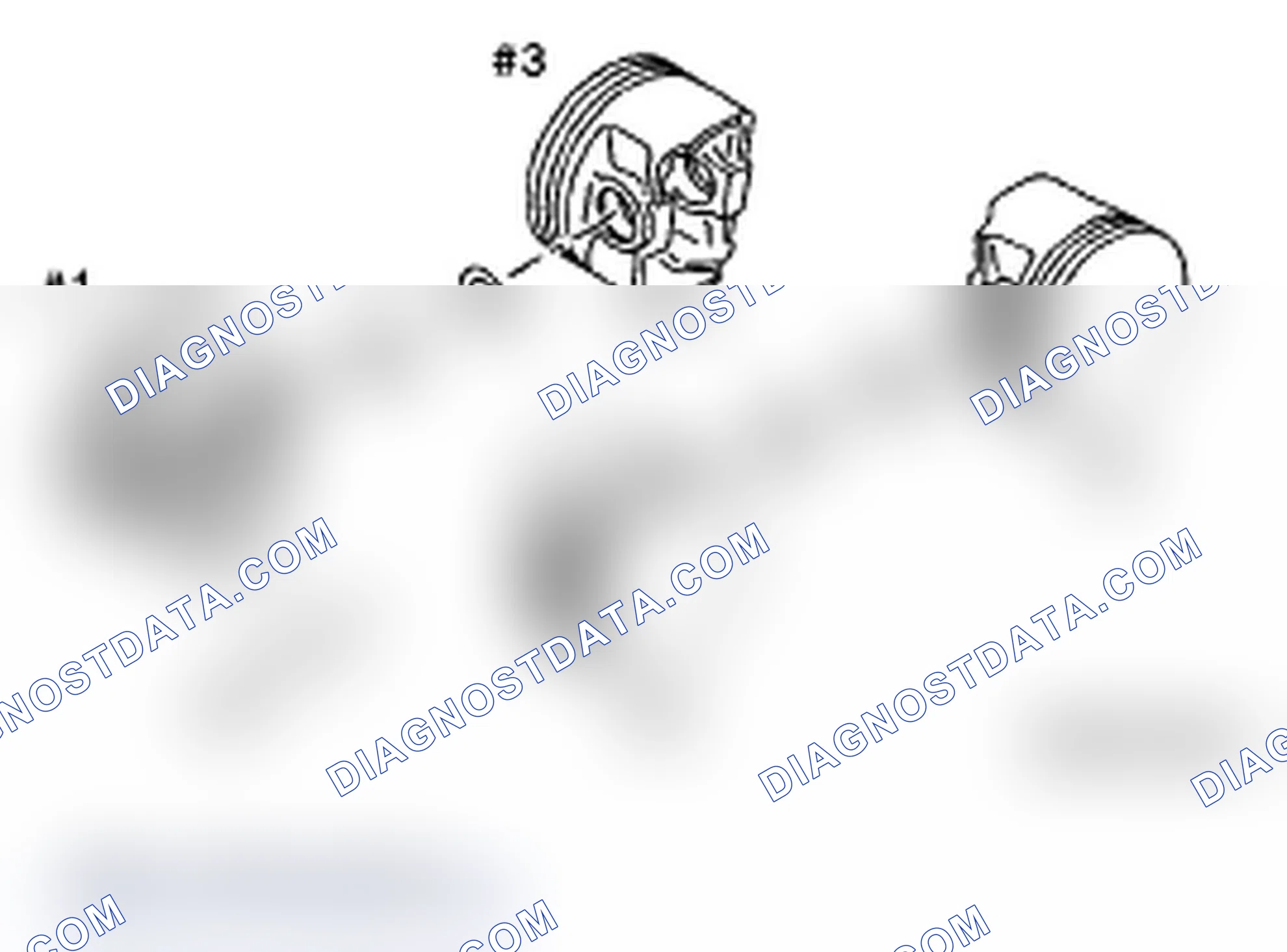 Scheme 659