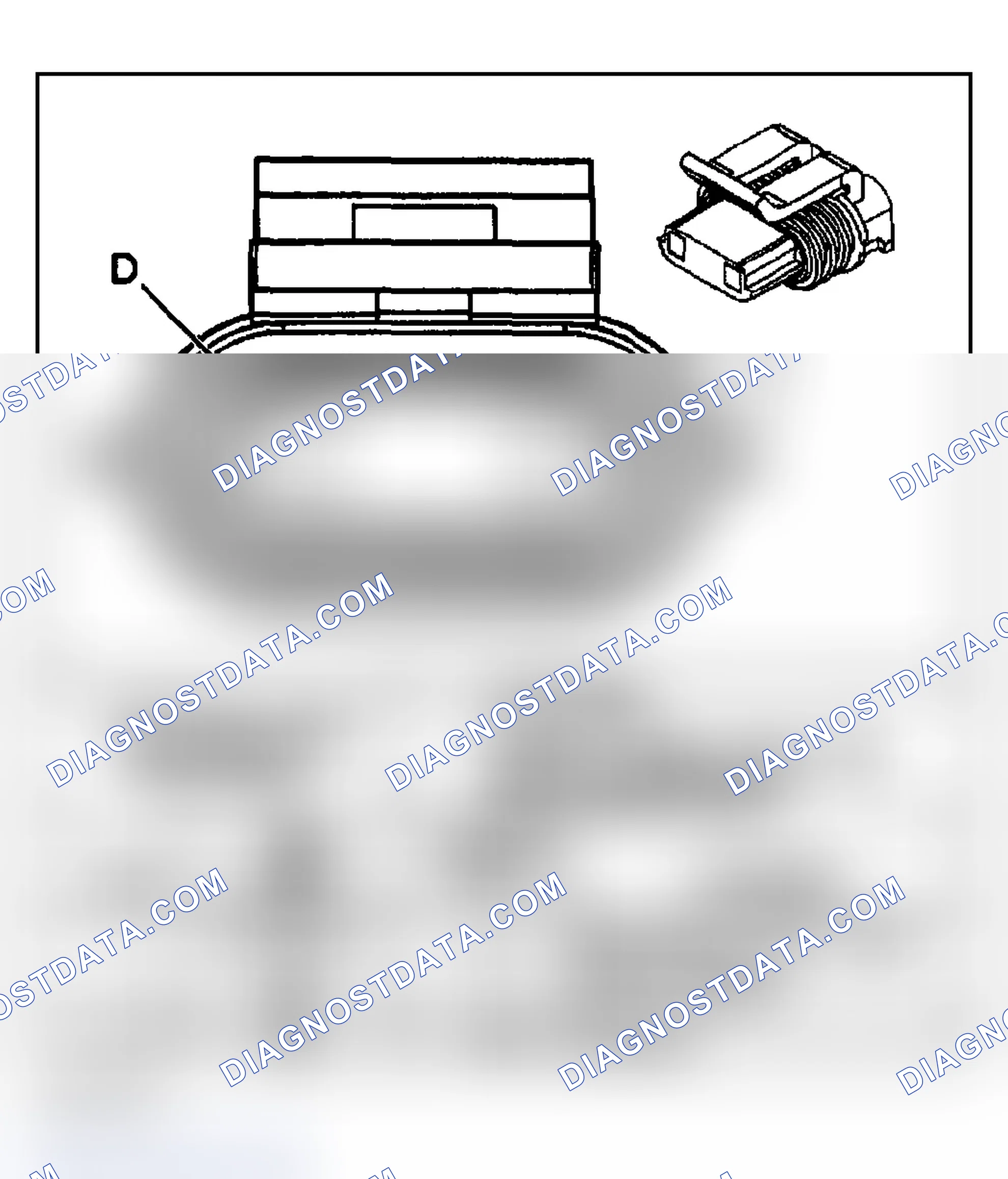 Scheme 167