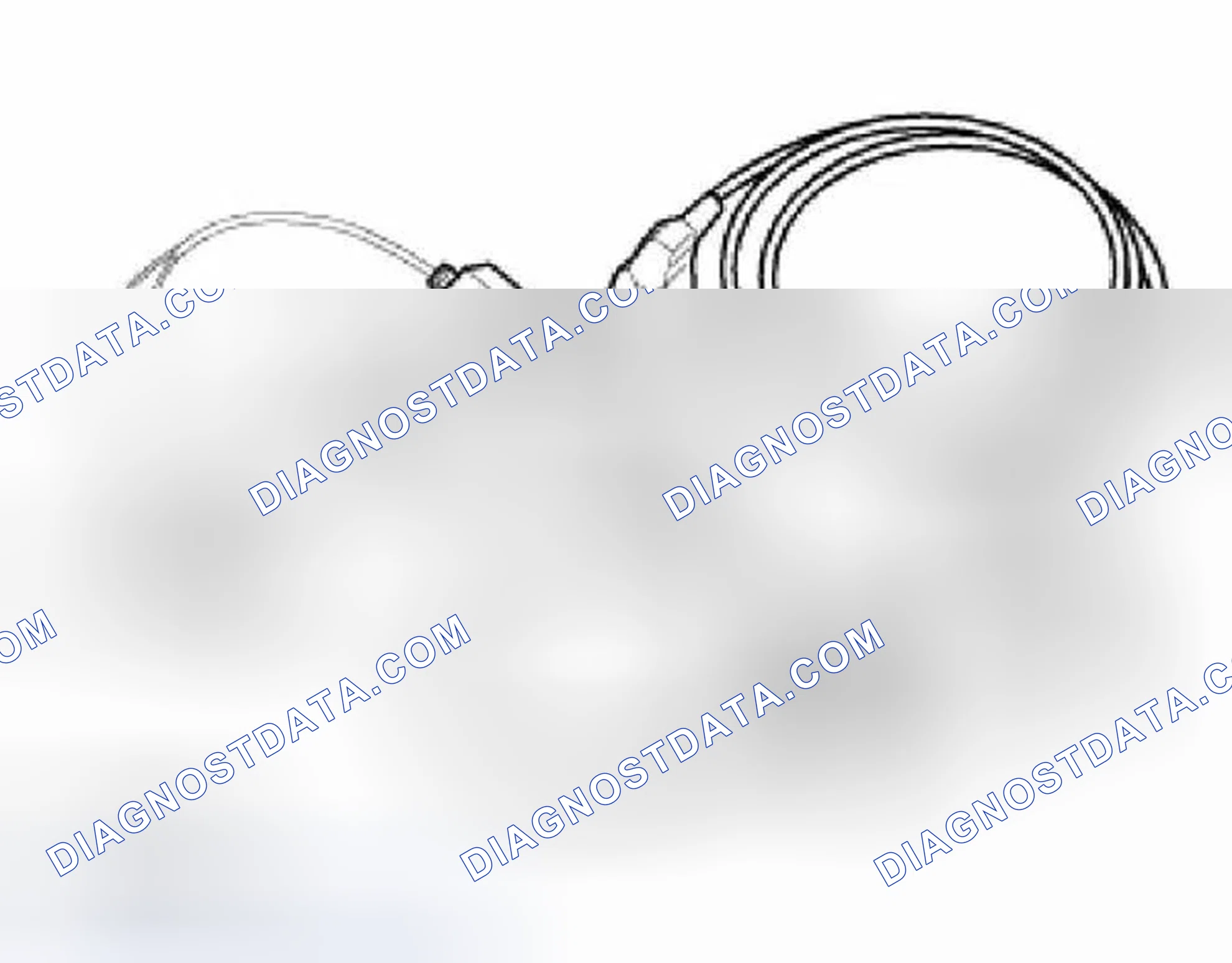 Scheme 194: 61 2 410 Battery trickle charger