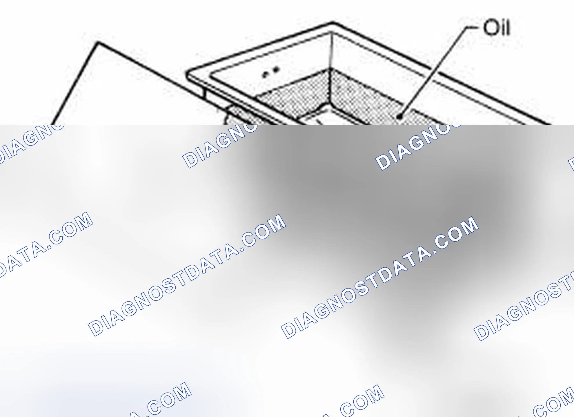 Scheme 208: VALVE GUIDE REPLACEMENT