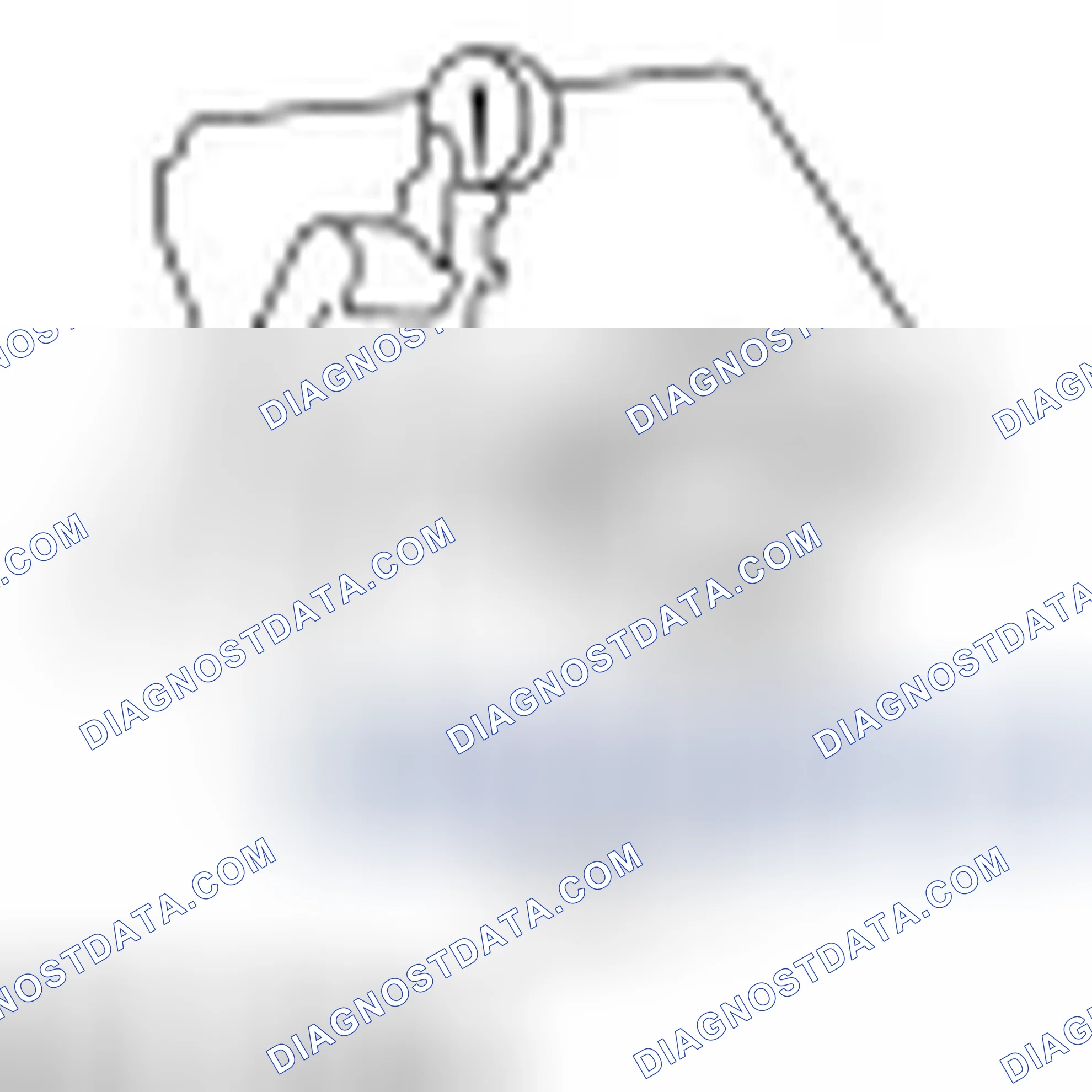 Scheme 1: Steering System