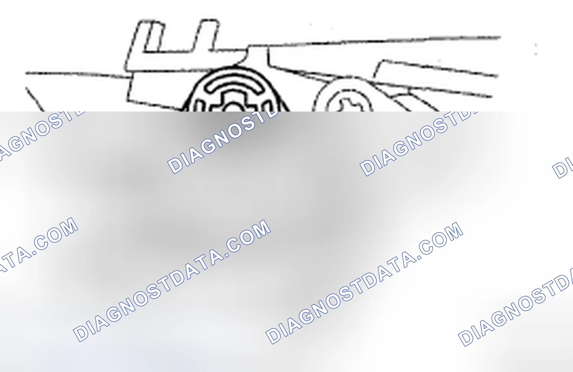 Scheme 161